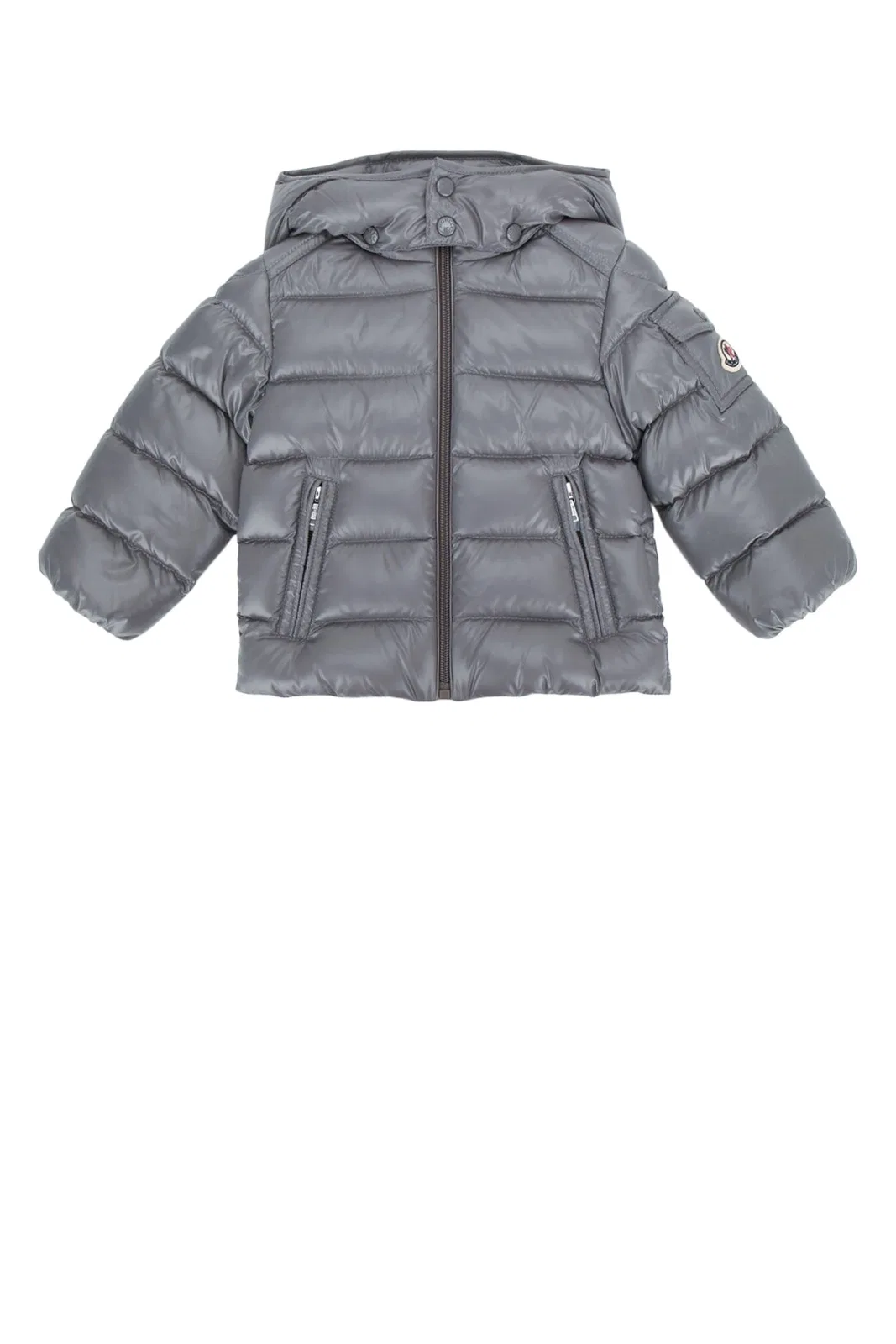 Moncler Jr Moncler_maya Jacket