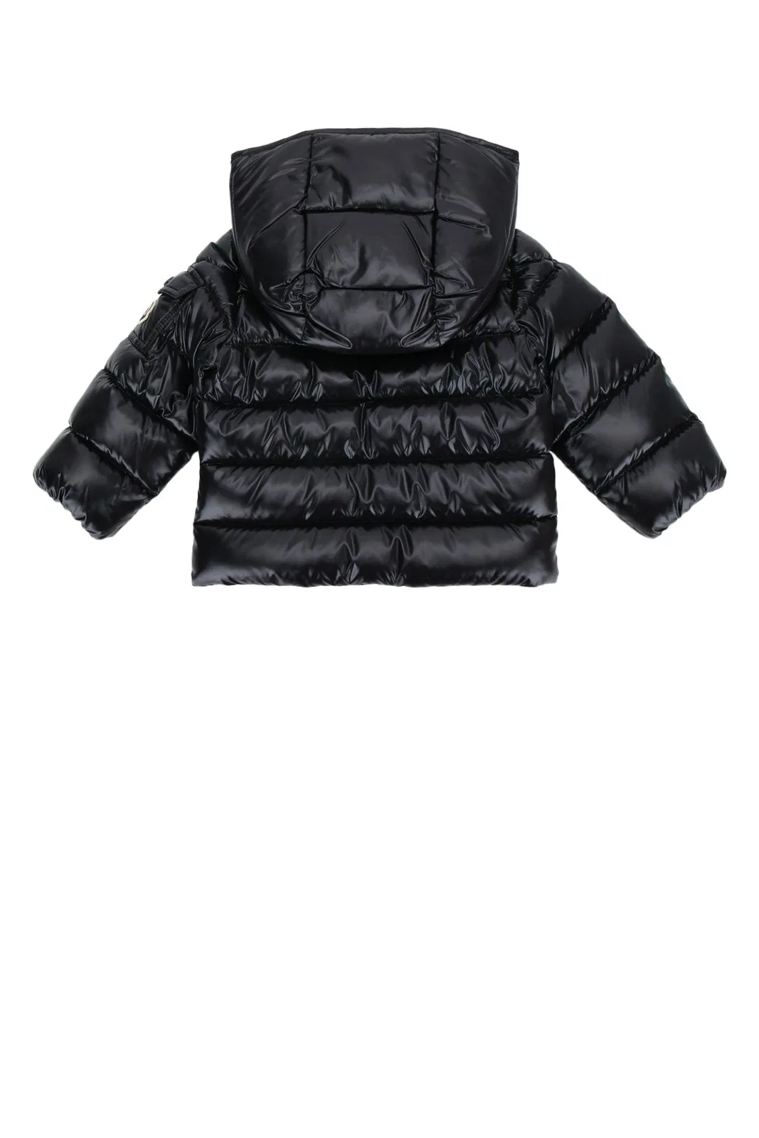 Moncler Jr Moncler_maya Jacket