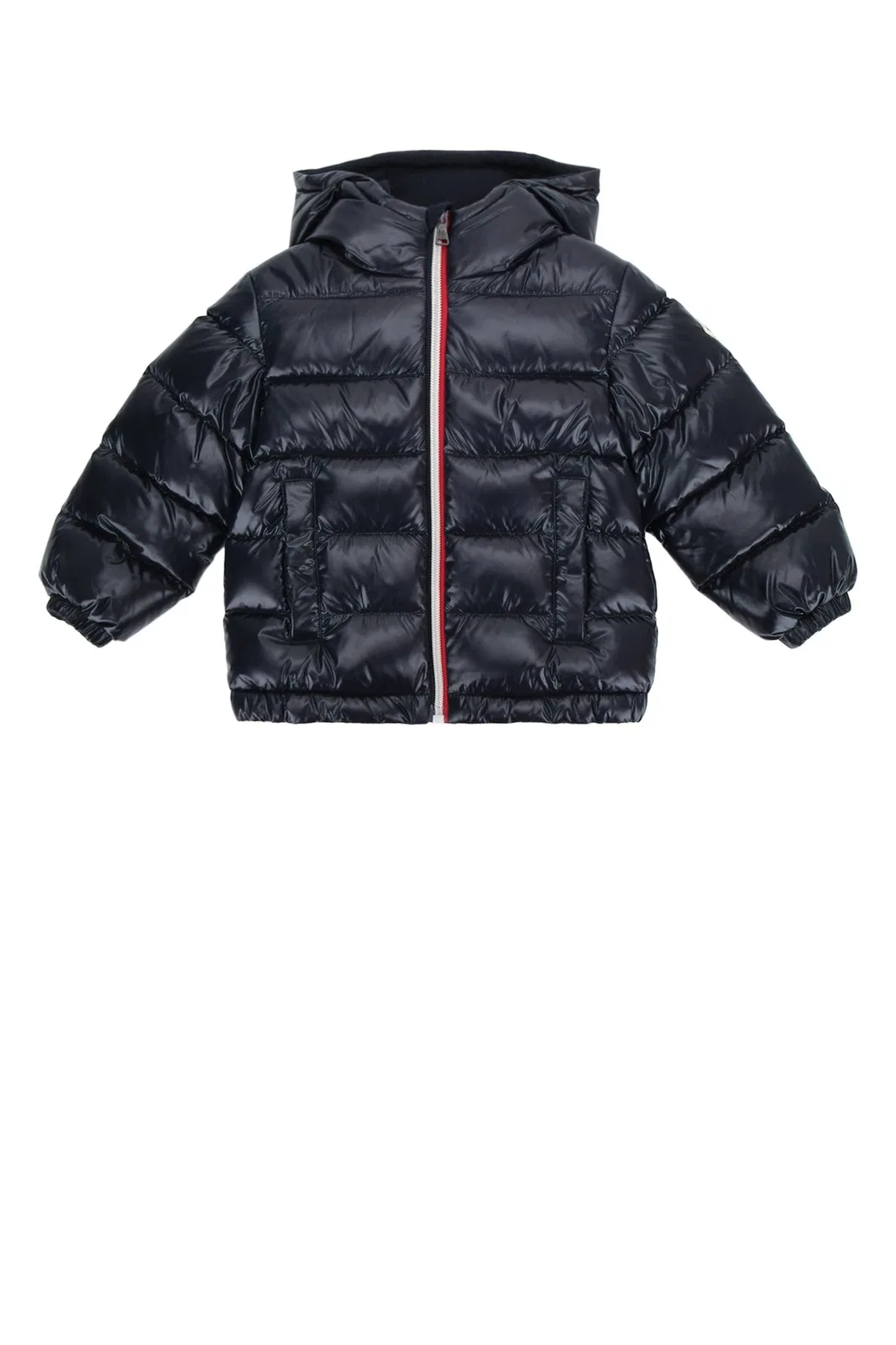 Moncler Jr New_aubert_jers Jacket