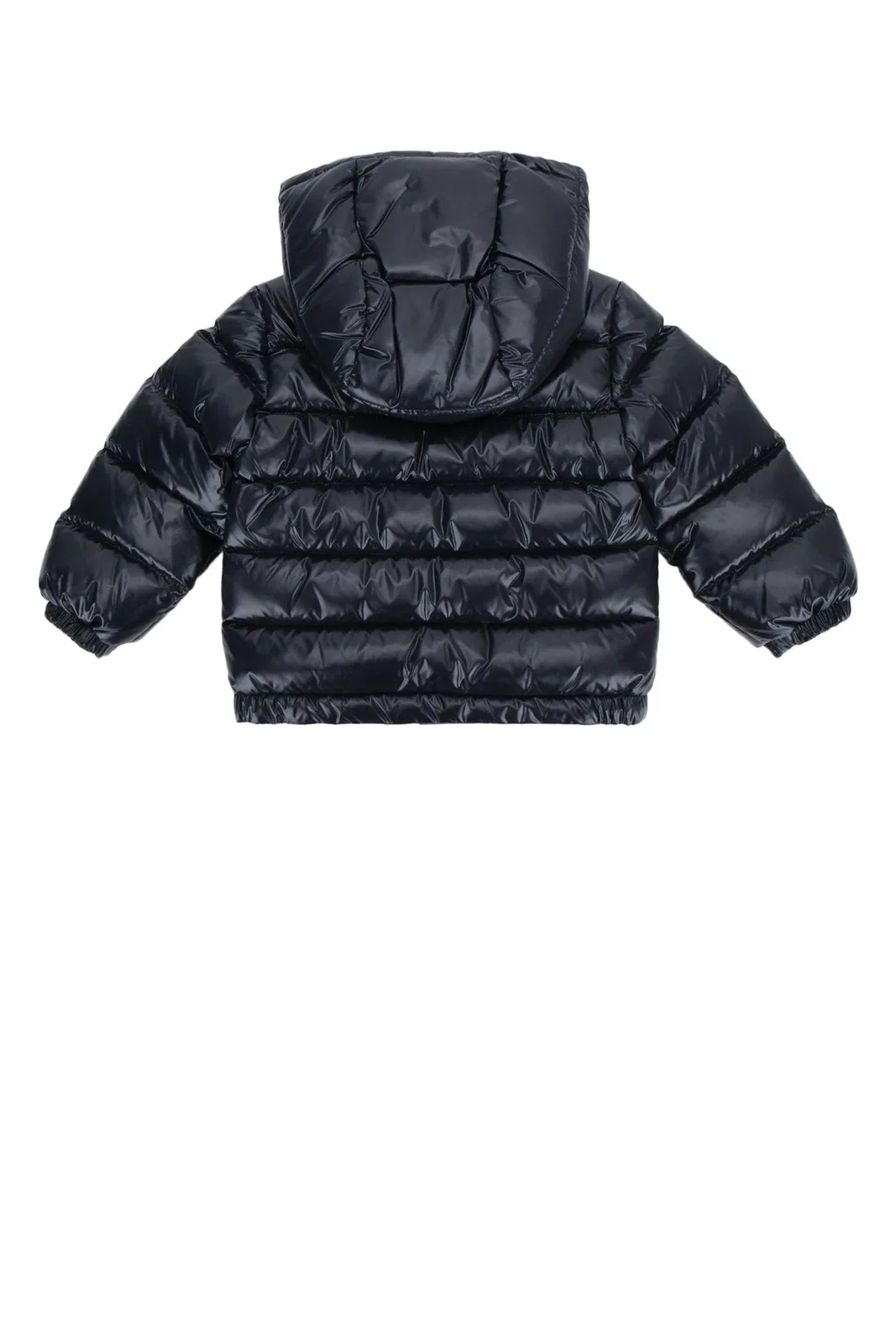 Moncler Jr New_aubert_jers Jacket