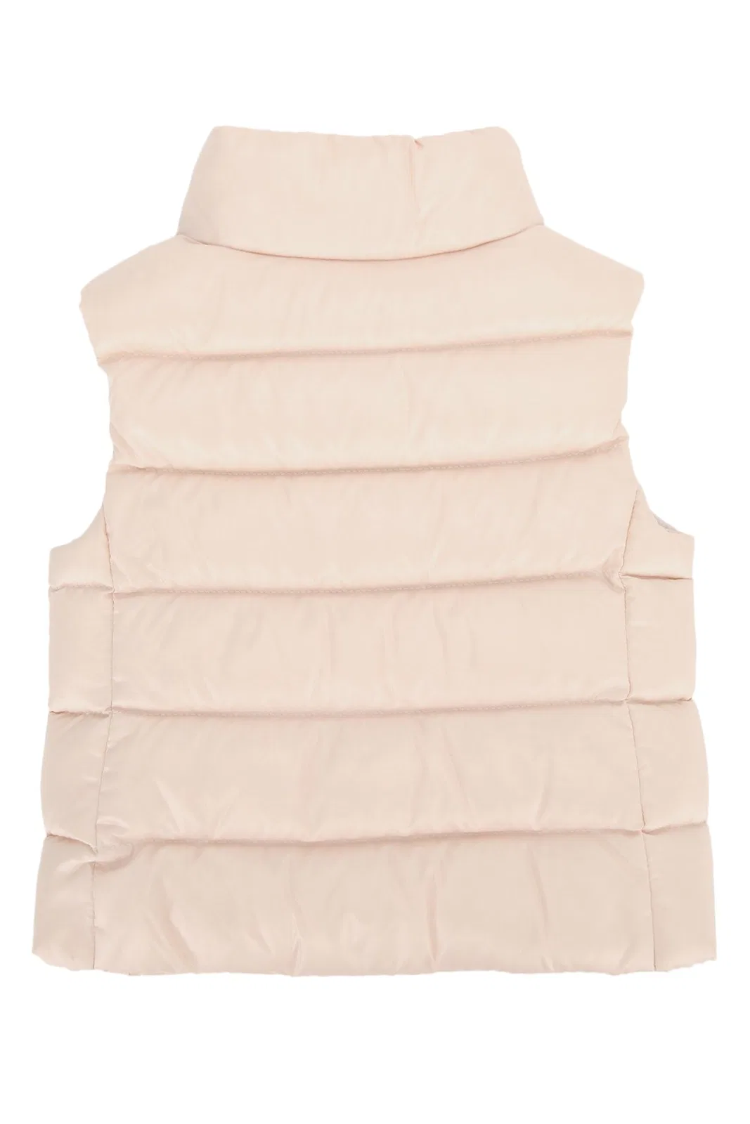 Moncler Jr Ghany Vest