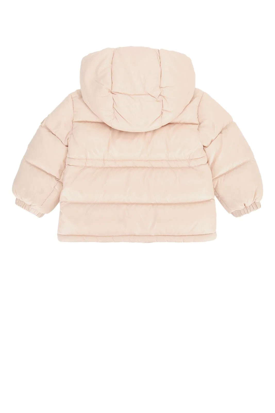 Moncler Jr Maire Jacket