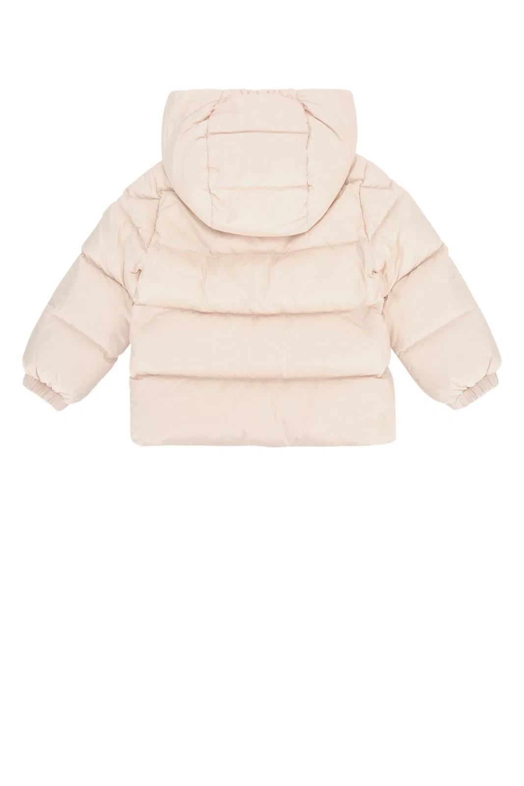 Moncler Jr Sharon Jacket