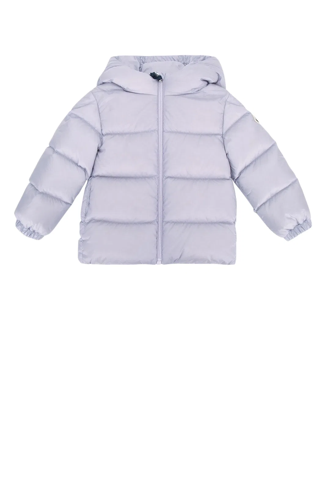 Moncler Jr Sharon Jacket