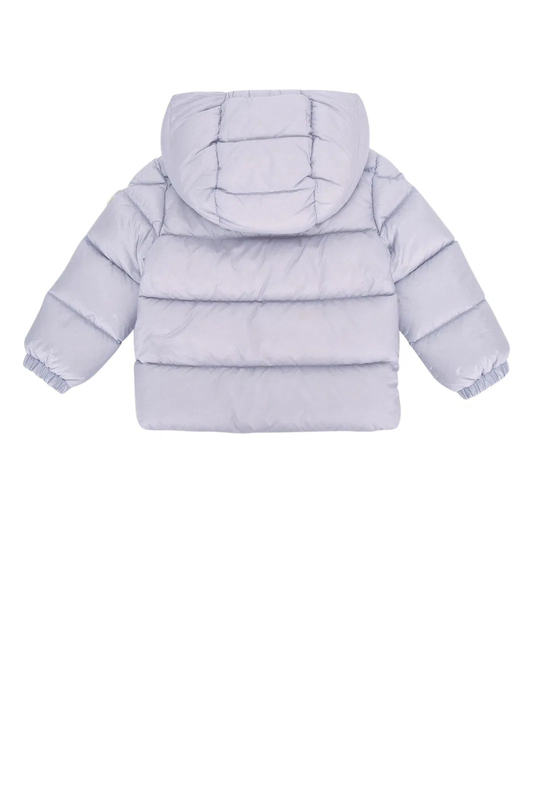 Moncler Jr Sharon Jacket