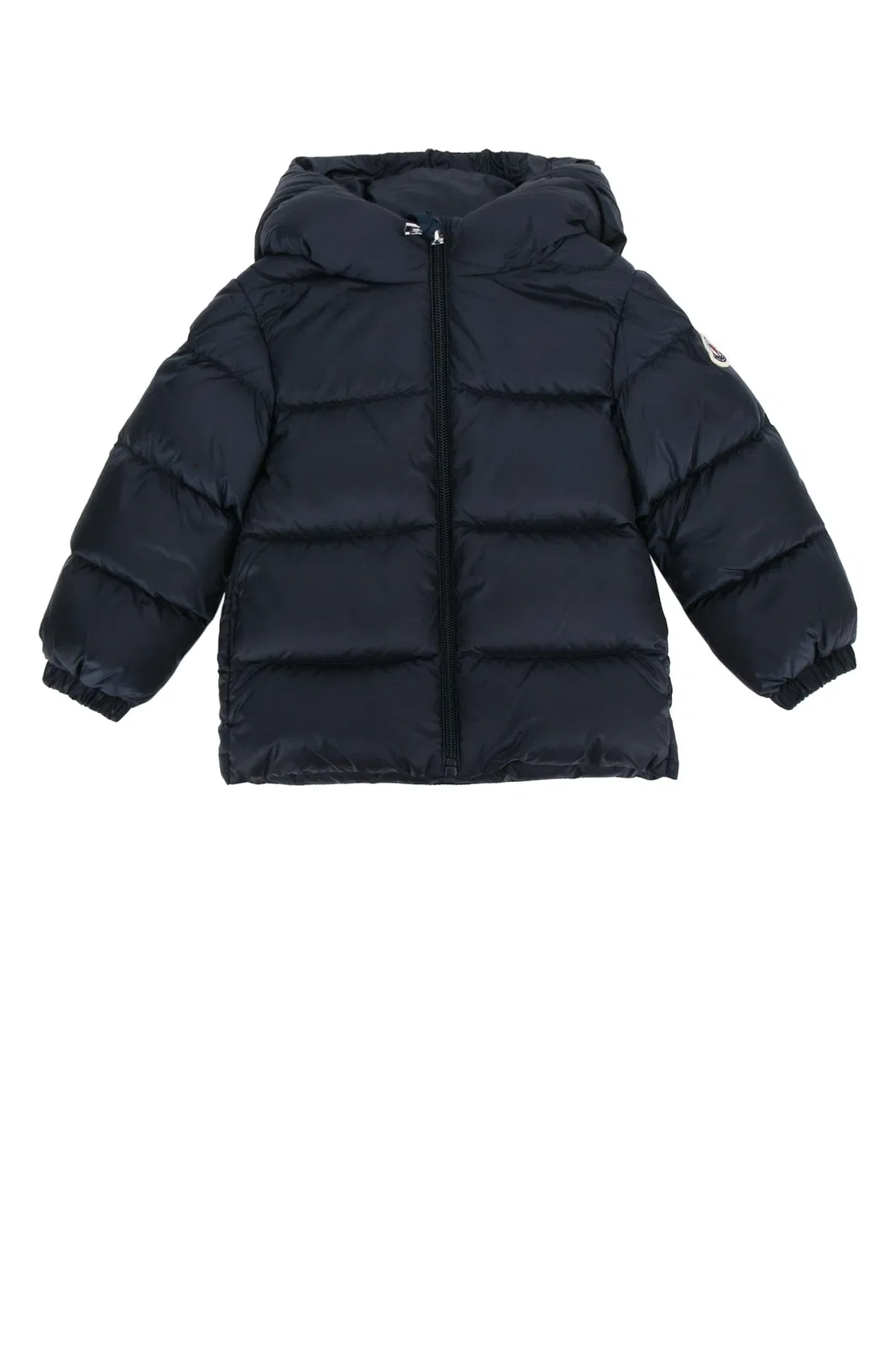Moncler Jr Sharon Jacket