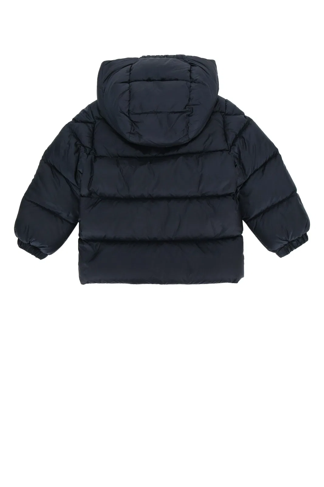 Moncler Jr Sharon Jacket