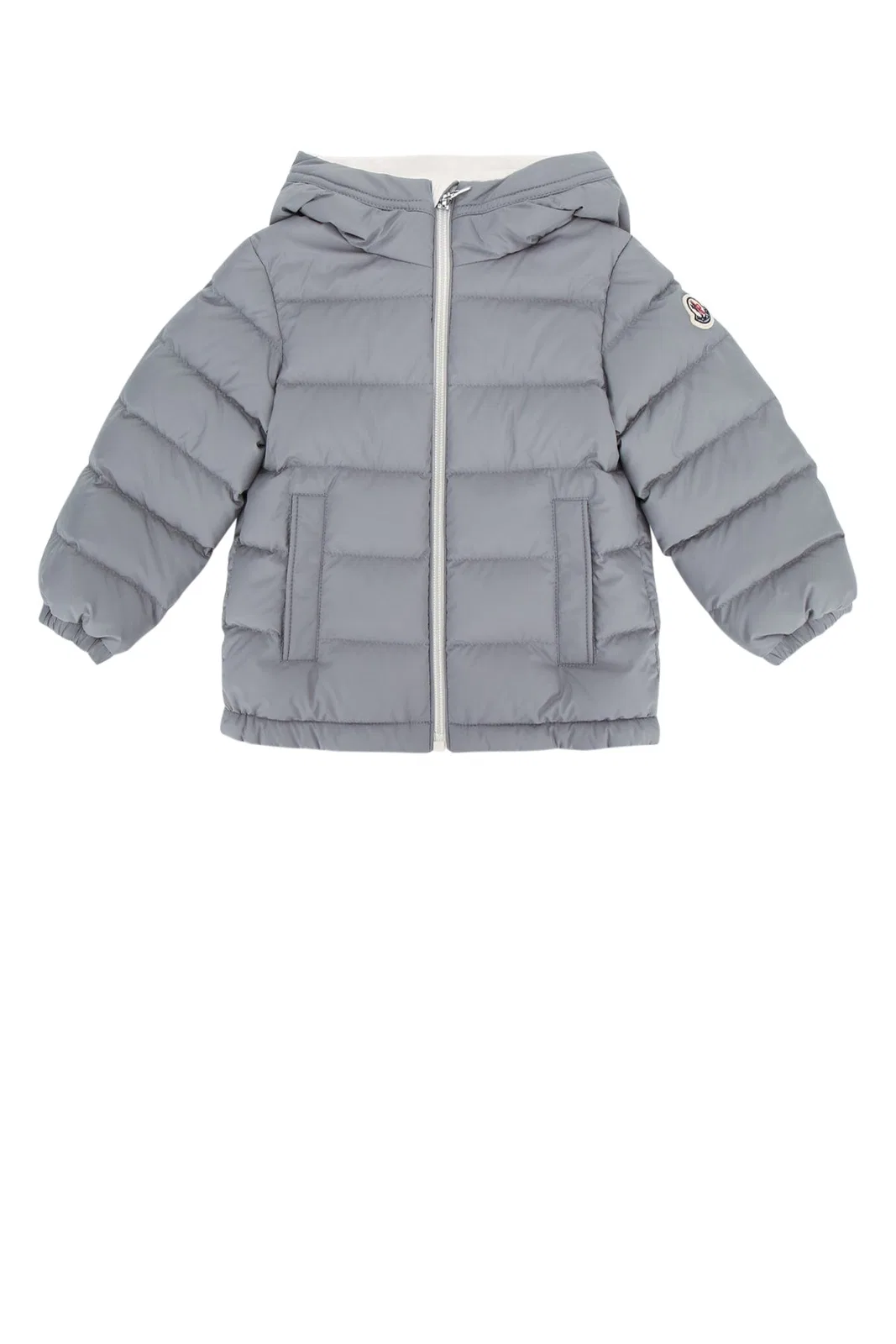 Moncler Jr Brannock Jacket