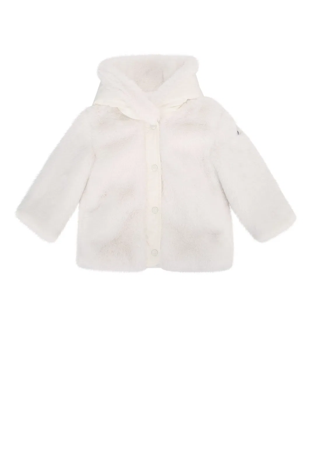 Moncler Jr Viona Jacket