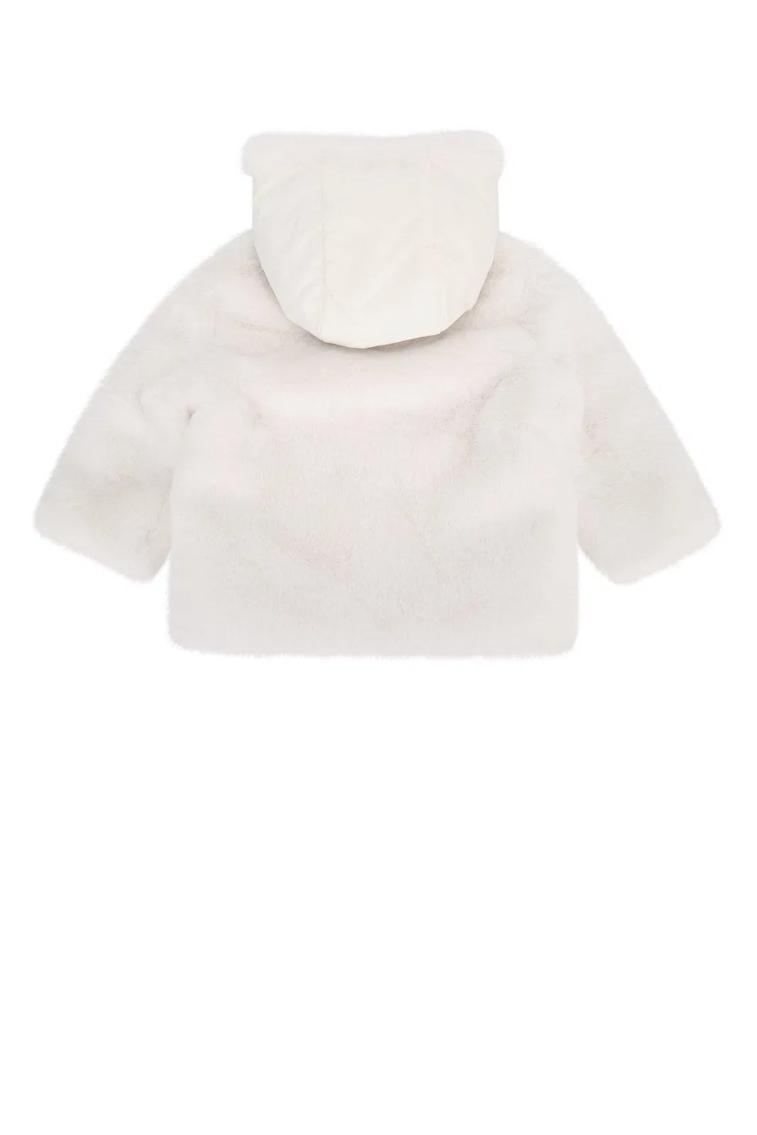 Moncler Jr Viona Jacket