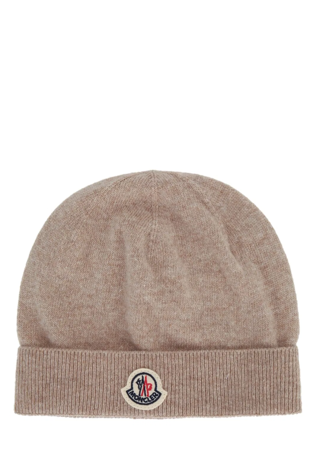 Moncler Jr Knitwear Clothing Ensemble + Box