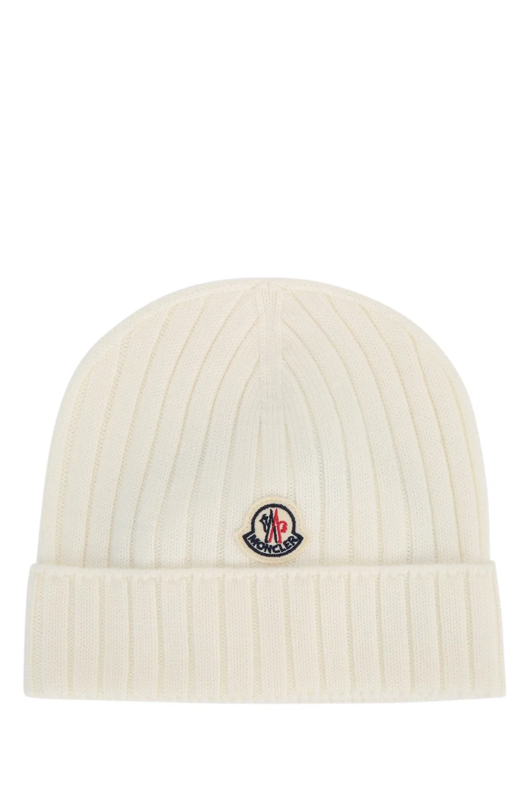 Moncler Jr Hat