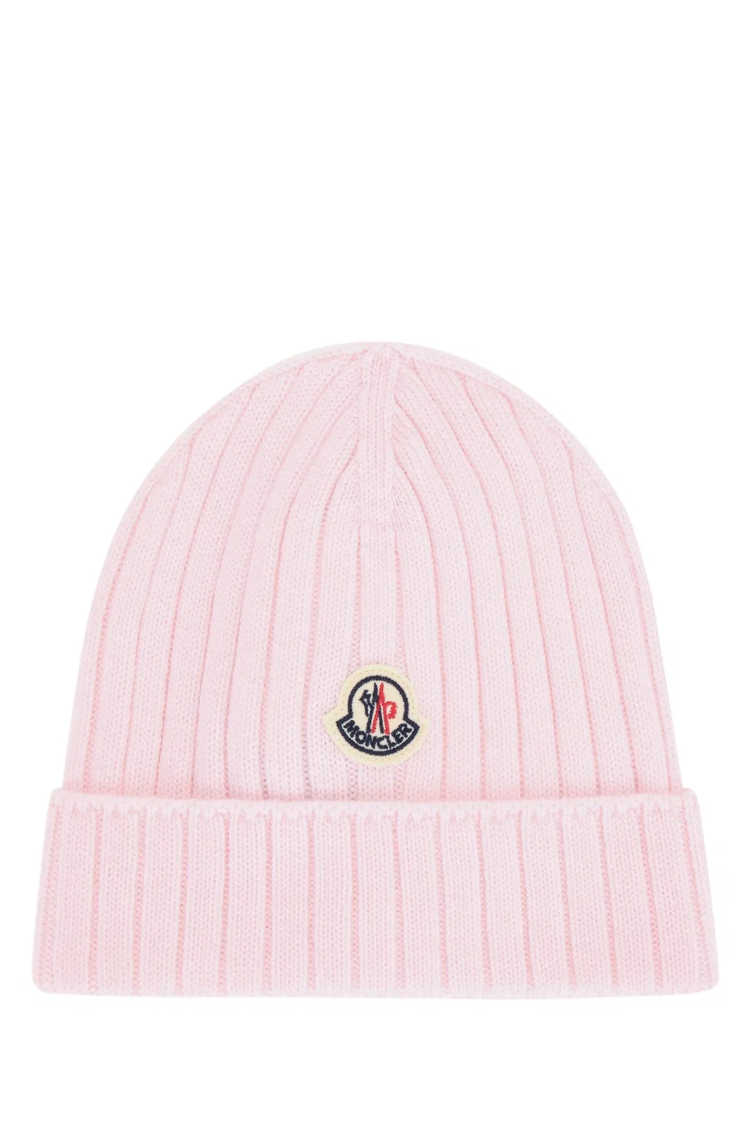 Moncler Jr Hat