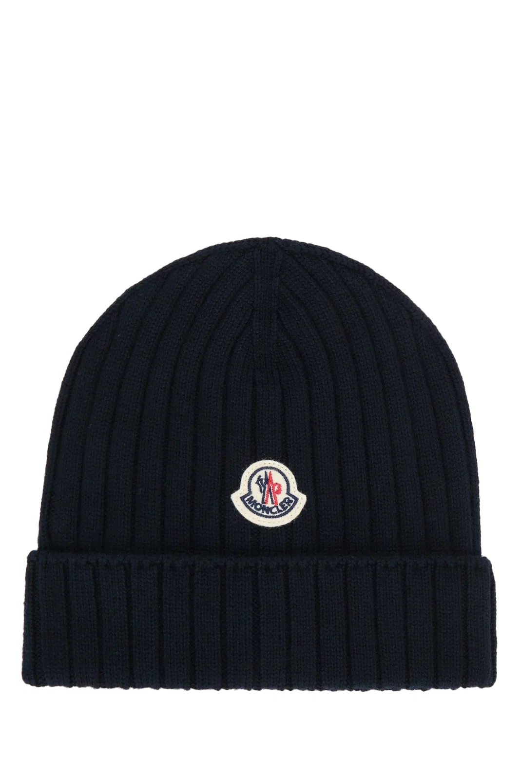 Moncler Jr Hat
