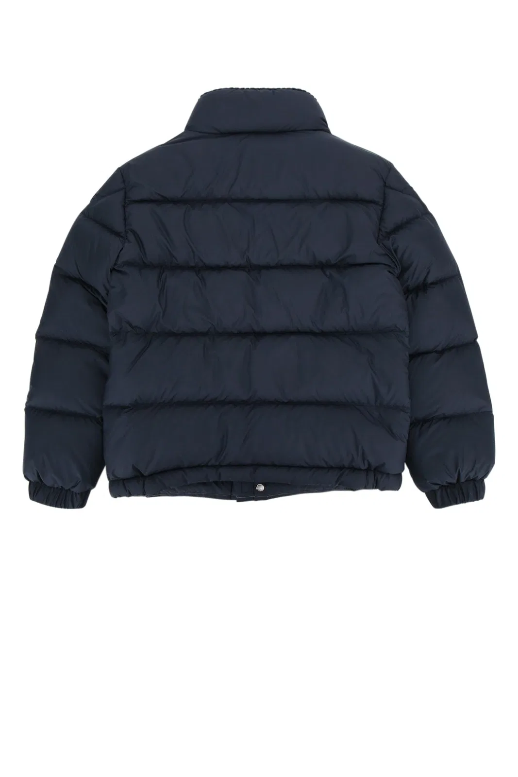 Moncler Jr Jarek Jacket