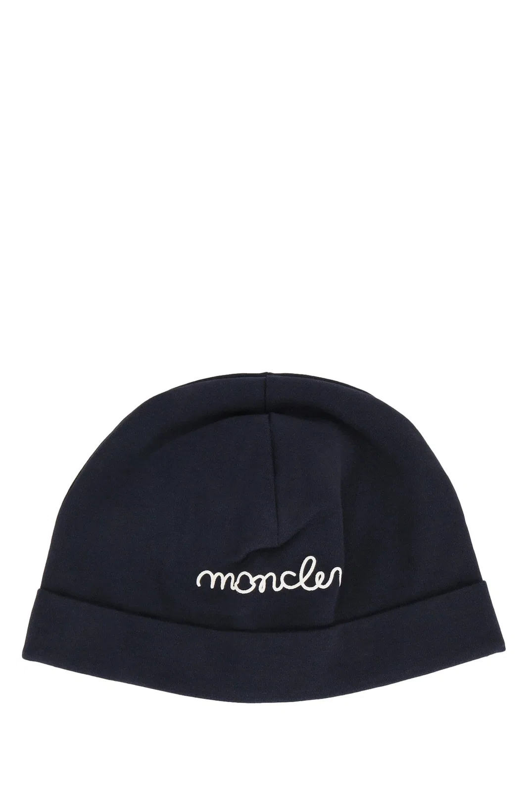 Moncler Jr Knitwear Clothing Ensemble + Box