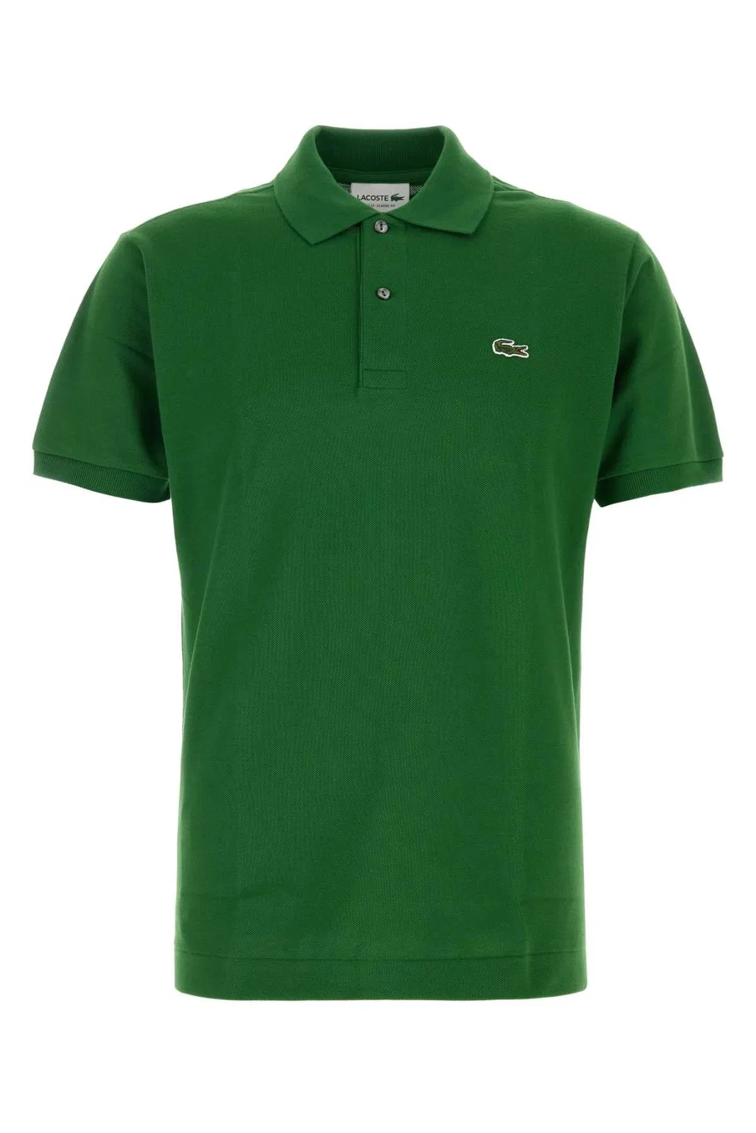 Lacoste Polo