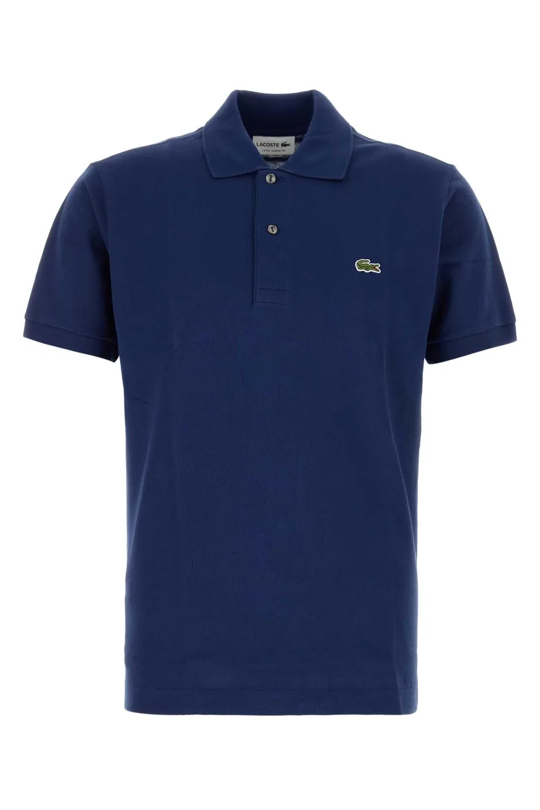 Lacoste Polo