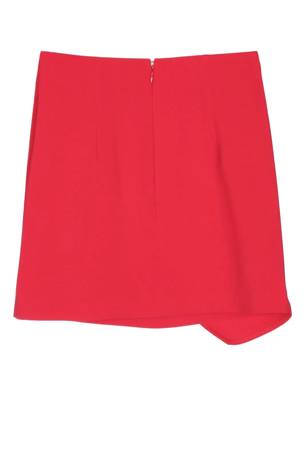 Elisabetta Franchi Gonna Corta Fiocco
