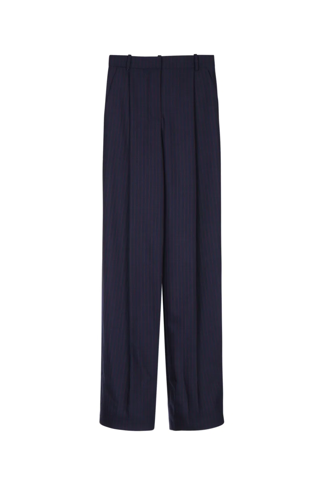 Elisabetta Franchi Pantalone