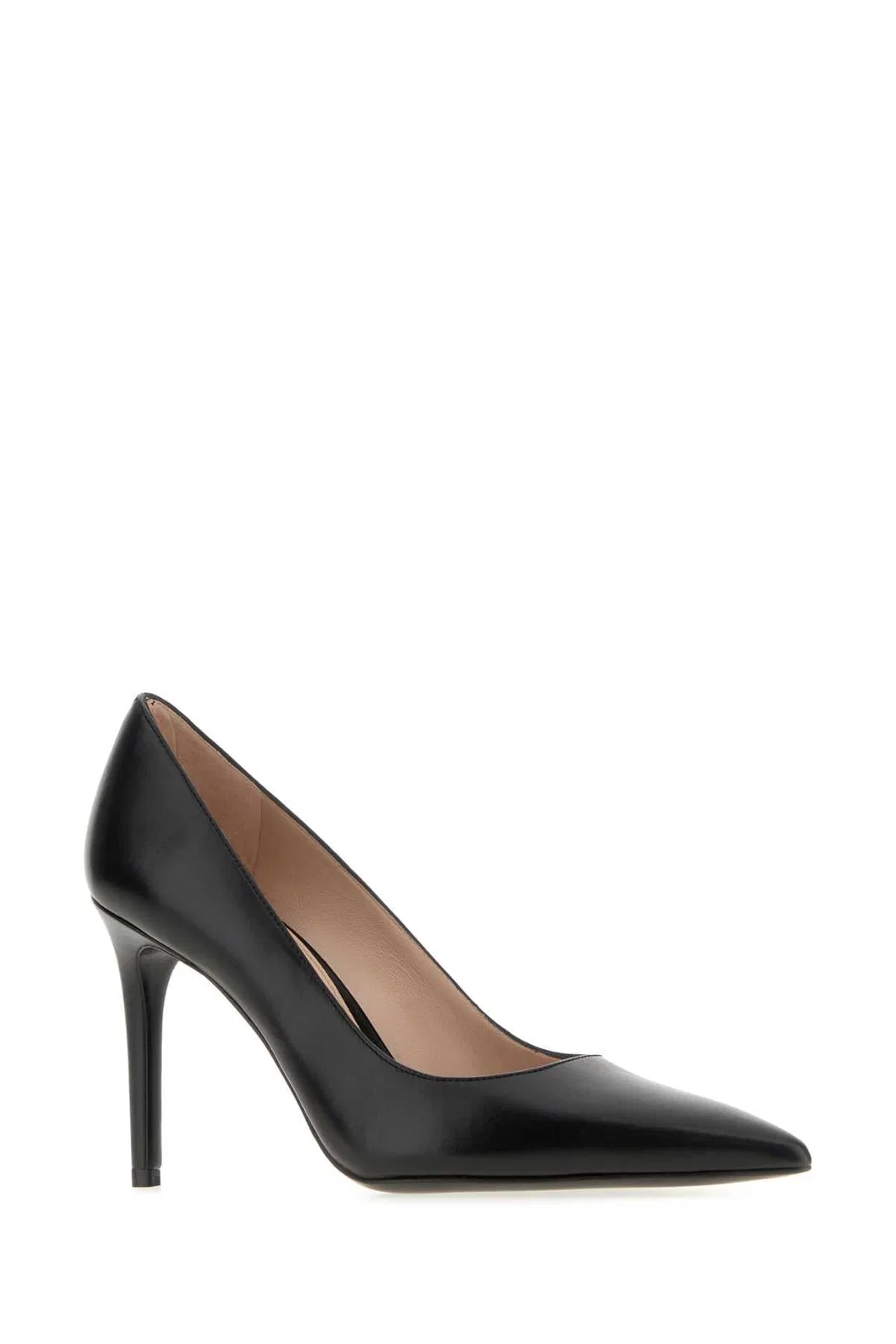 Stuart Weitzman Stuart Power 85