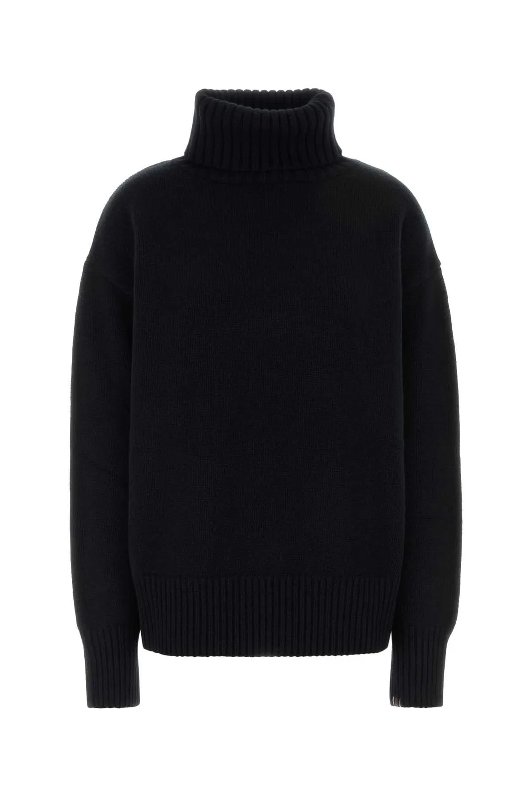 Extreme Cashmere N°20 Oversize Extra - Sweaters
