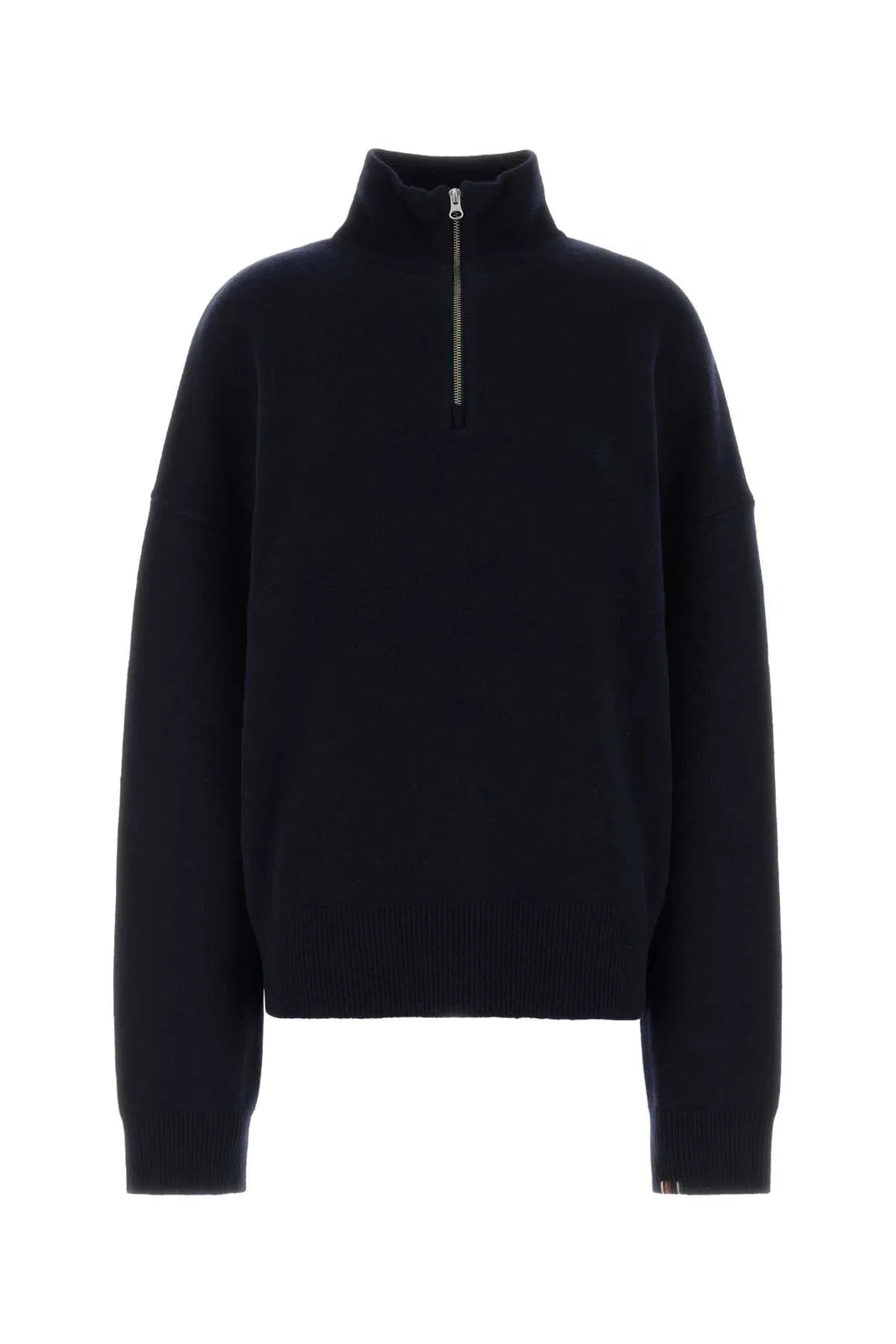 Extreme Cashmere N°235 Hike - Sweaters