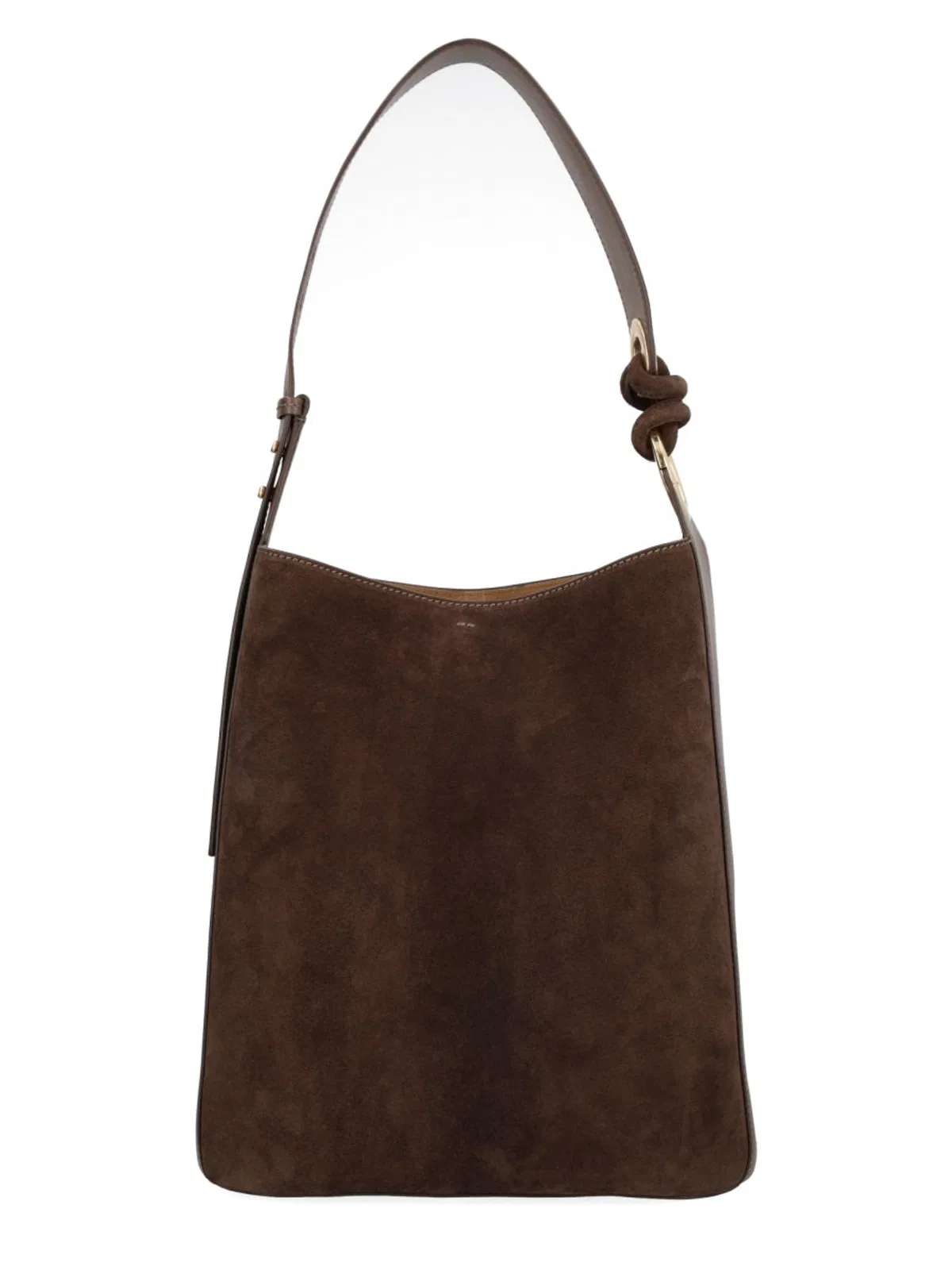 Anya Hindmarch Bag Ringo