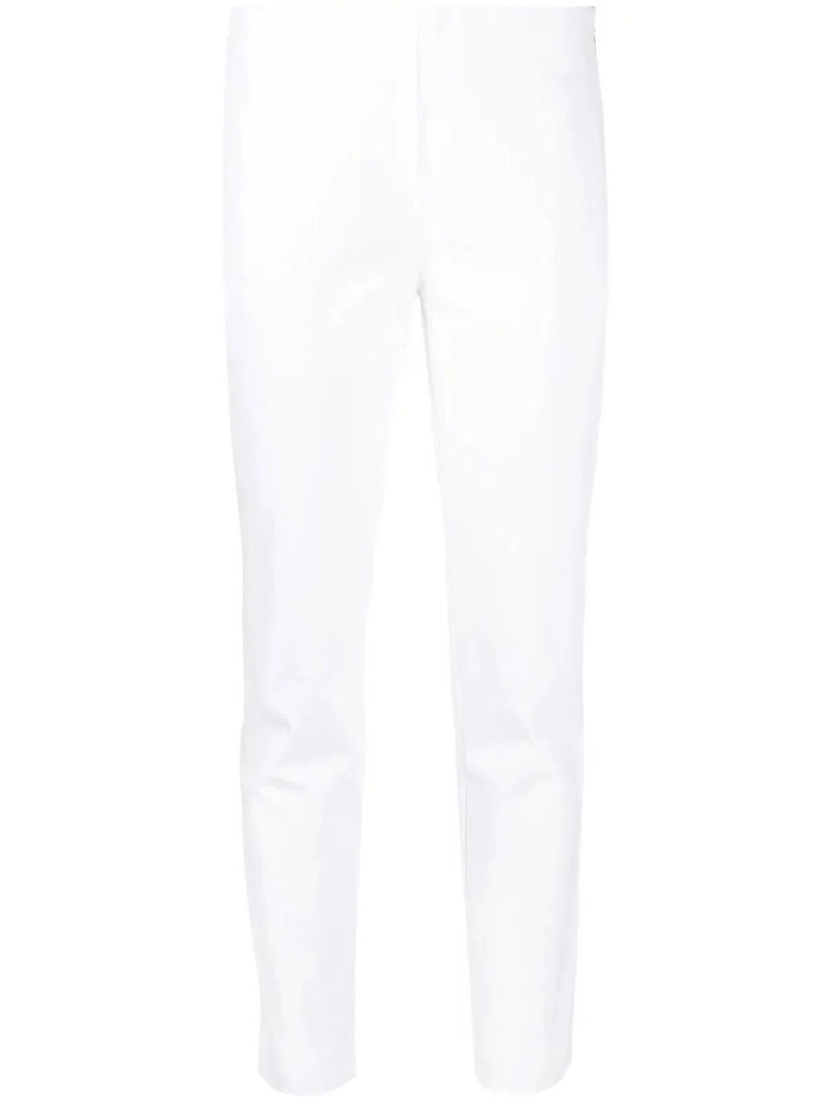 Lauren Ralph Lauren "Keslina" Skinny Pant