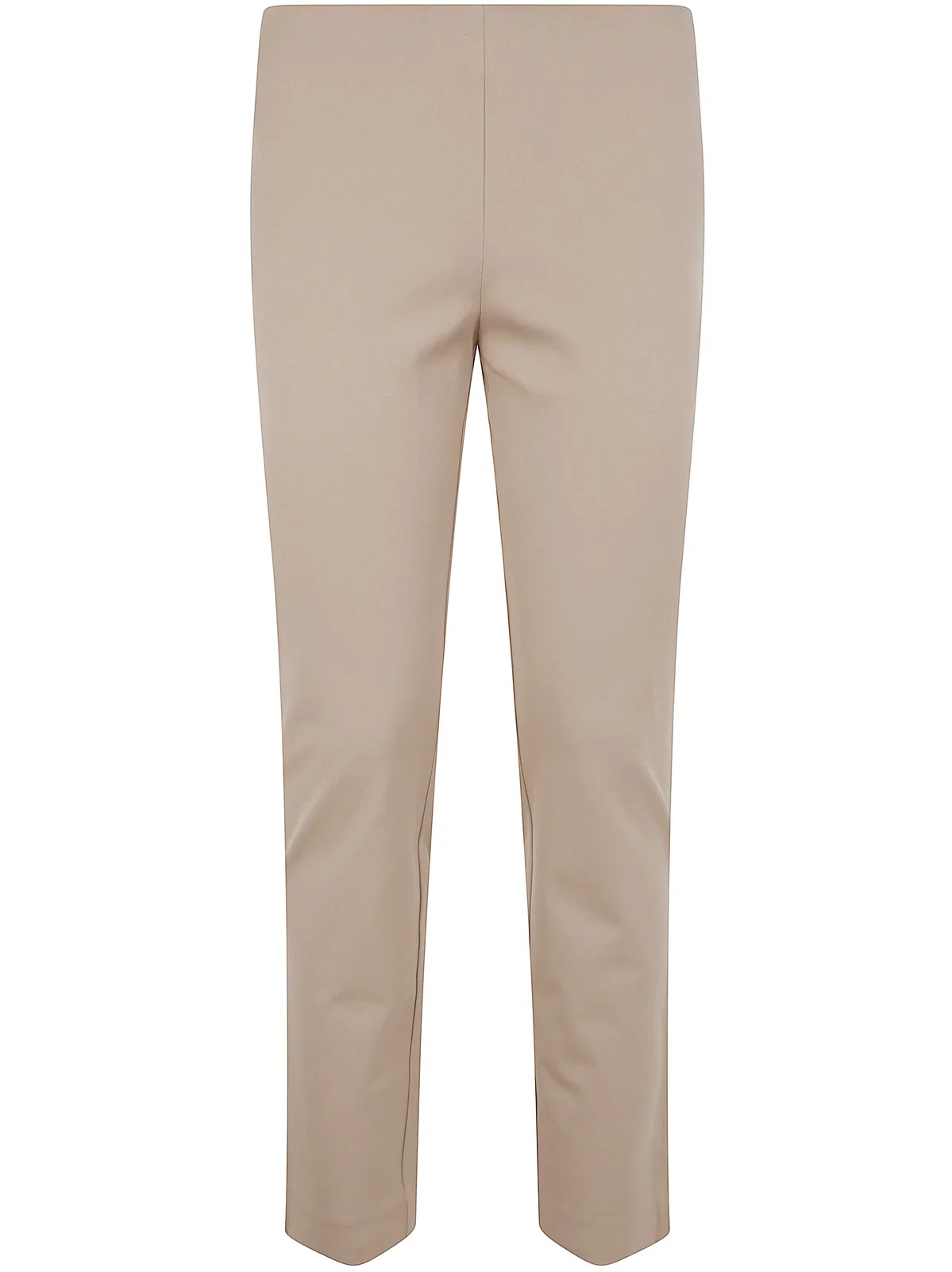 Lauren Ralph Lauren "Keslina" Skinny Pant