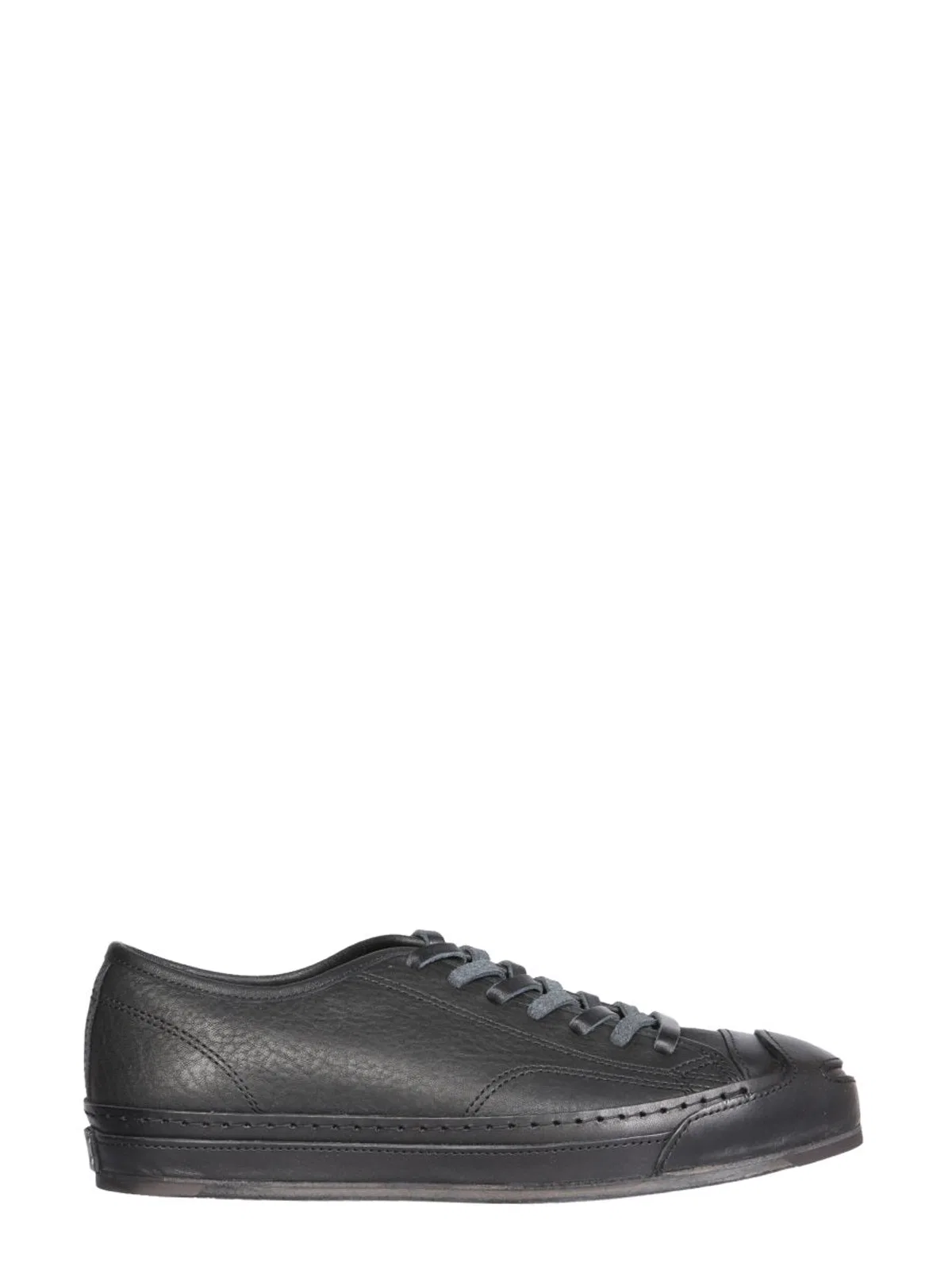 Hender Scheme Manual 23 Industrial Sneakers