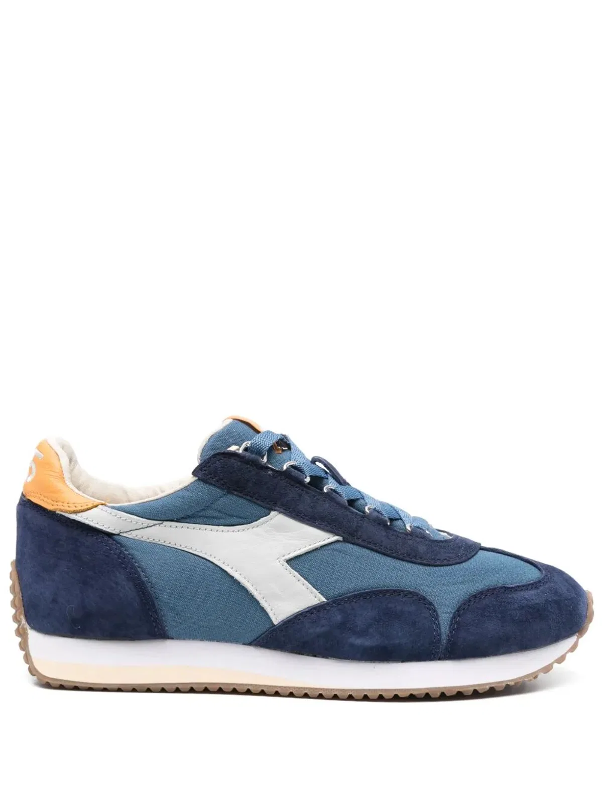 Diadora Equipe Canvas Sw Evo Sneakers