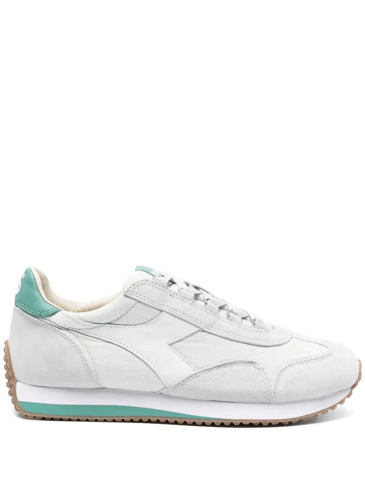 Diadora Equipe Canvas Sw Evo Sneakers