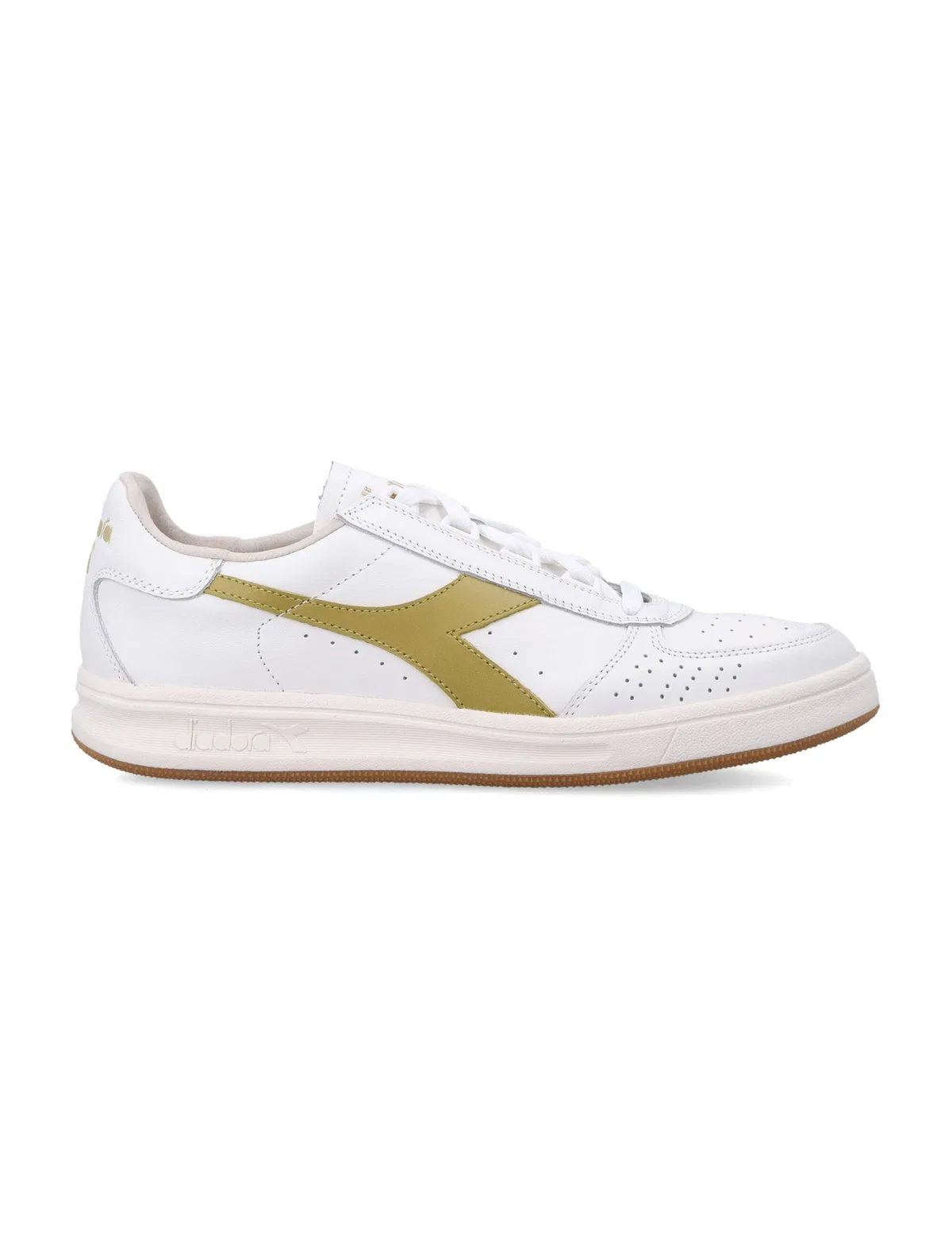 Diadora Heritage B.elite '84 Italia