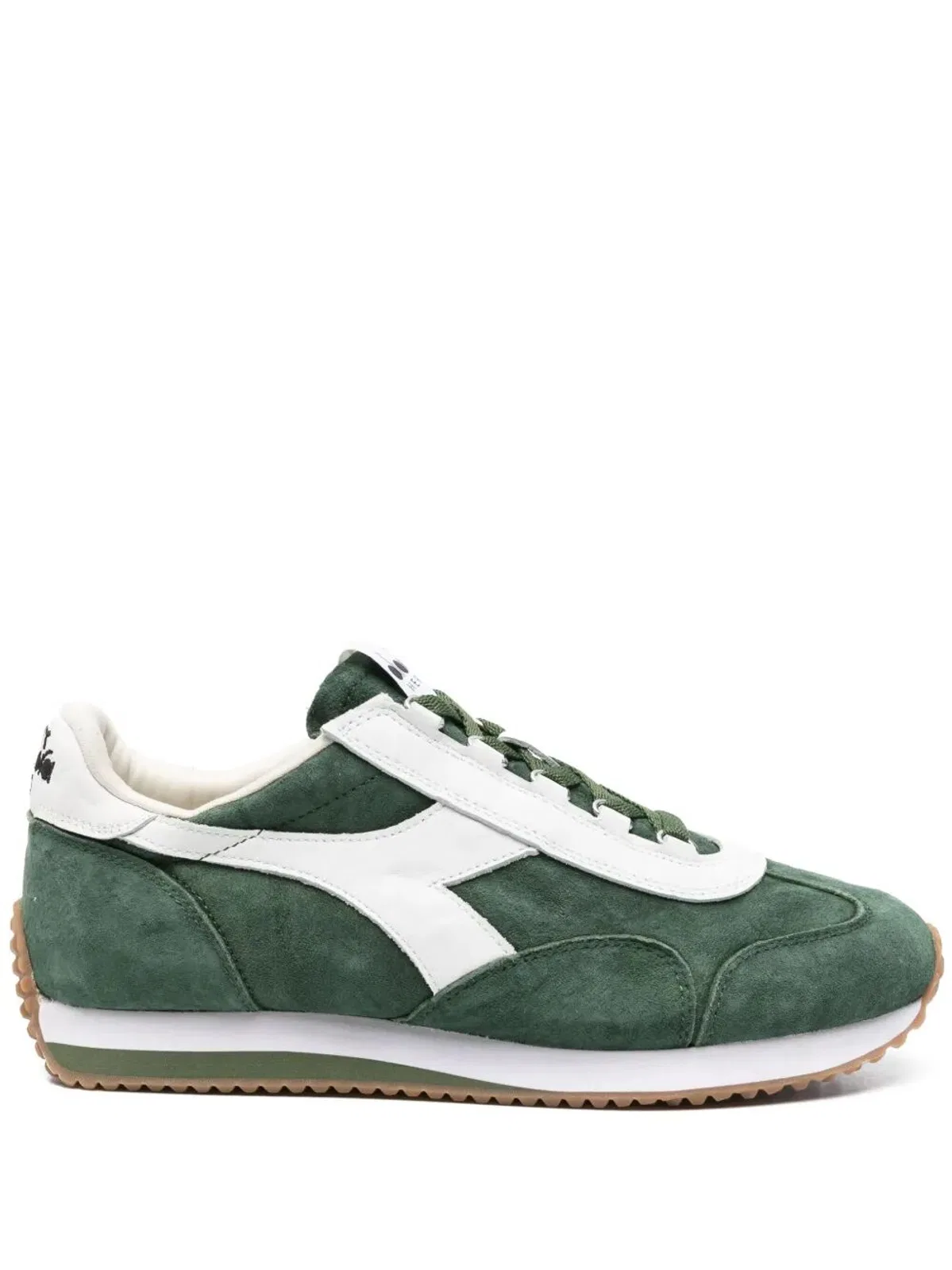 Diadora Equipe 75 Sw Sneakers