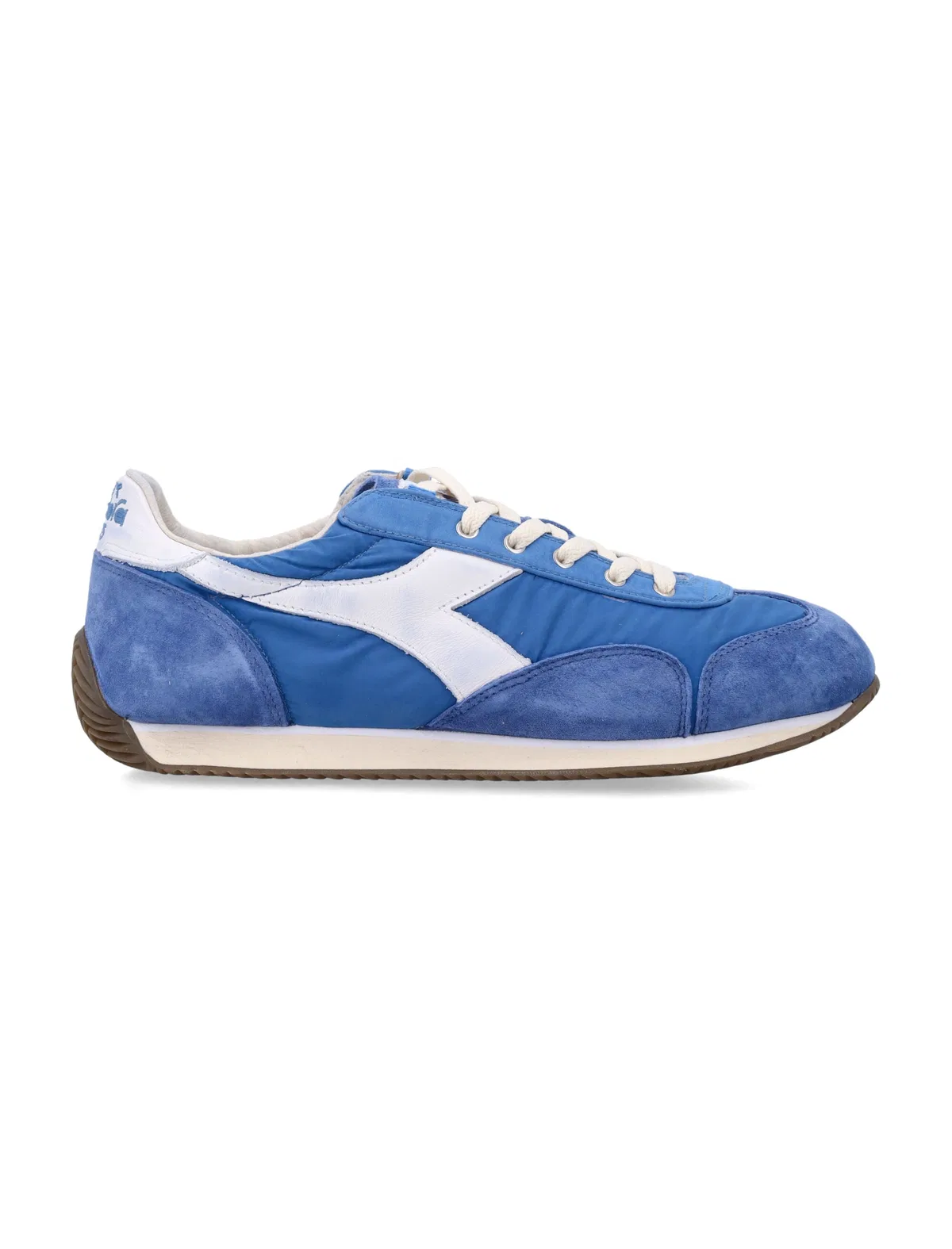 Diadora Heritage Equipe Vela Sw Sneakers