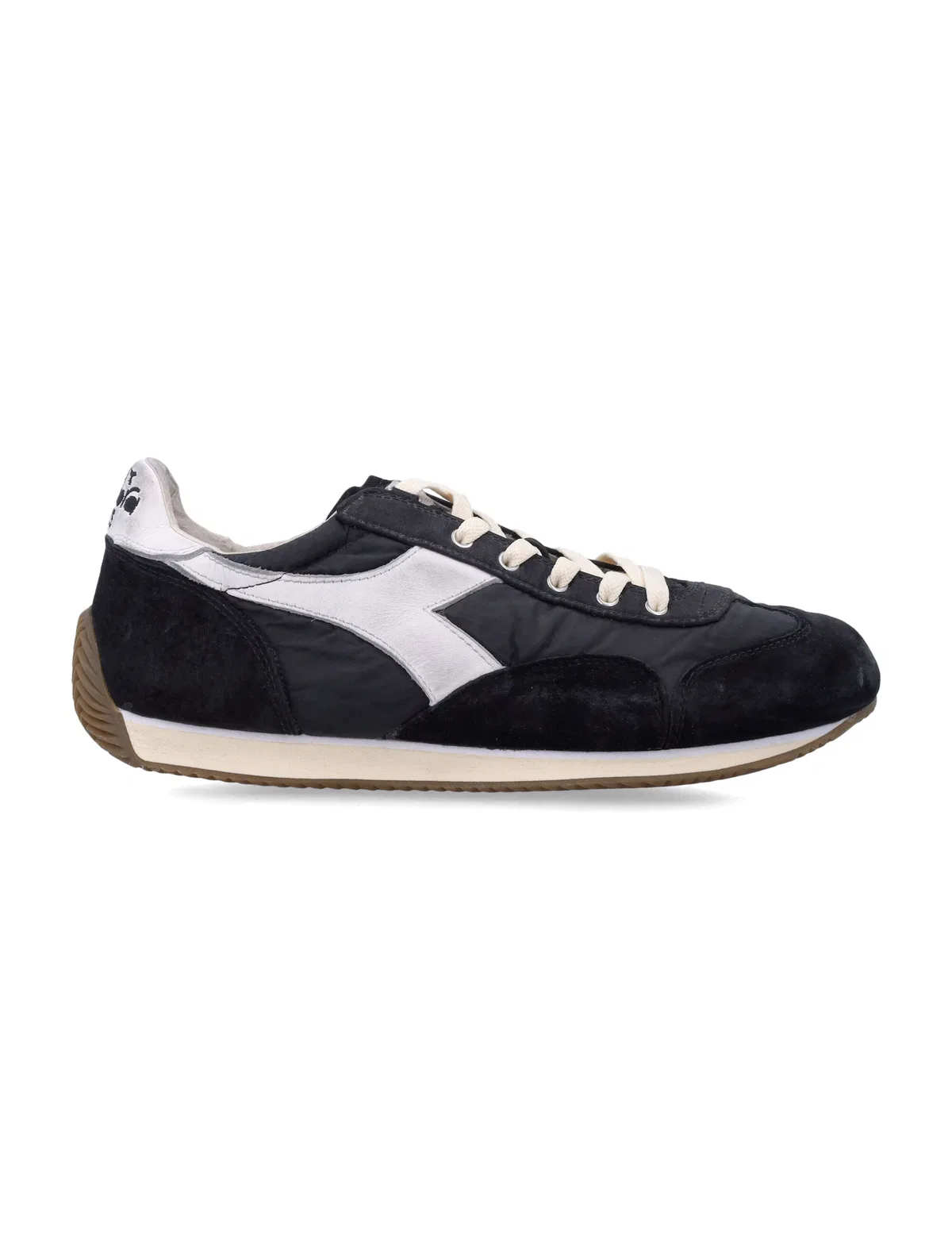 Diadora Heritage Equipe Vela Sw Sneakers