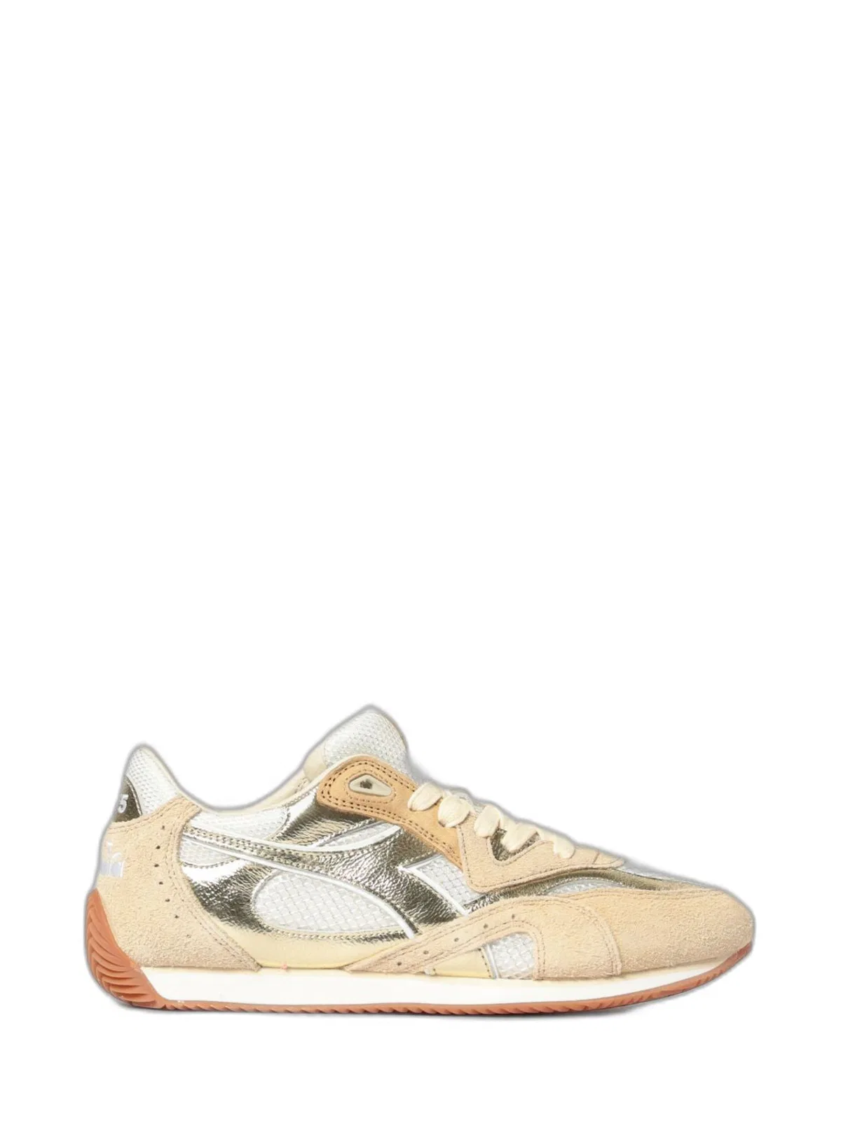 Diadora Equipe Revenge Iride Wn