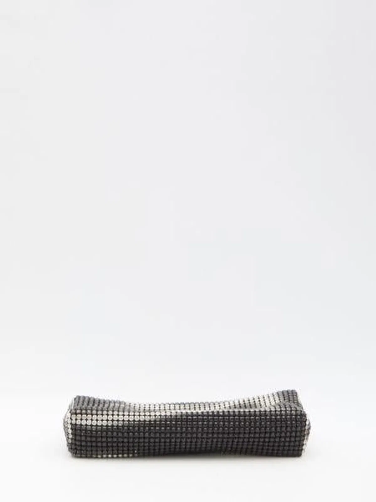 Alexander Wang Heiress Flex Shopper Bag