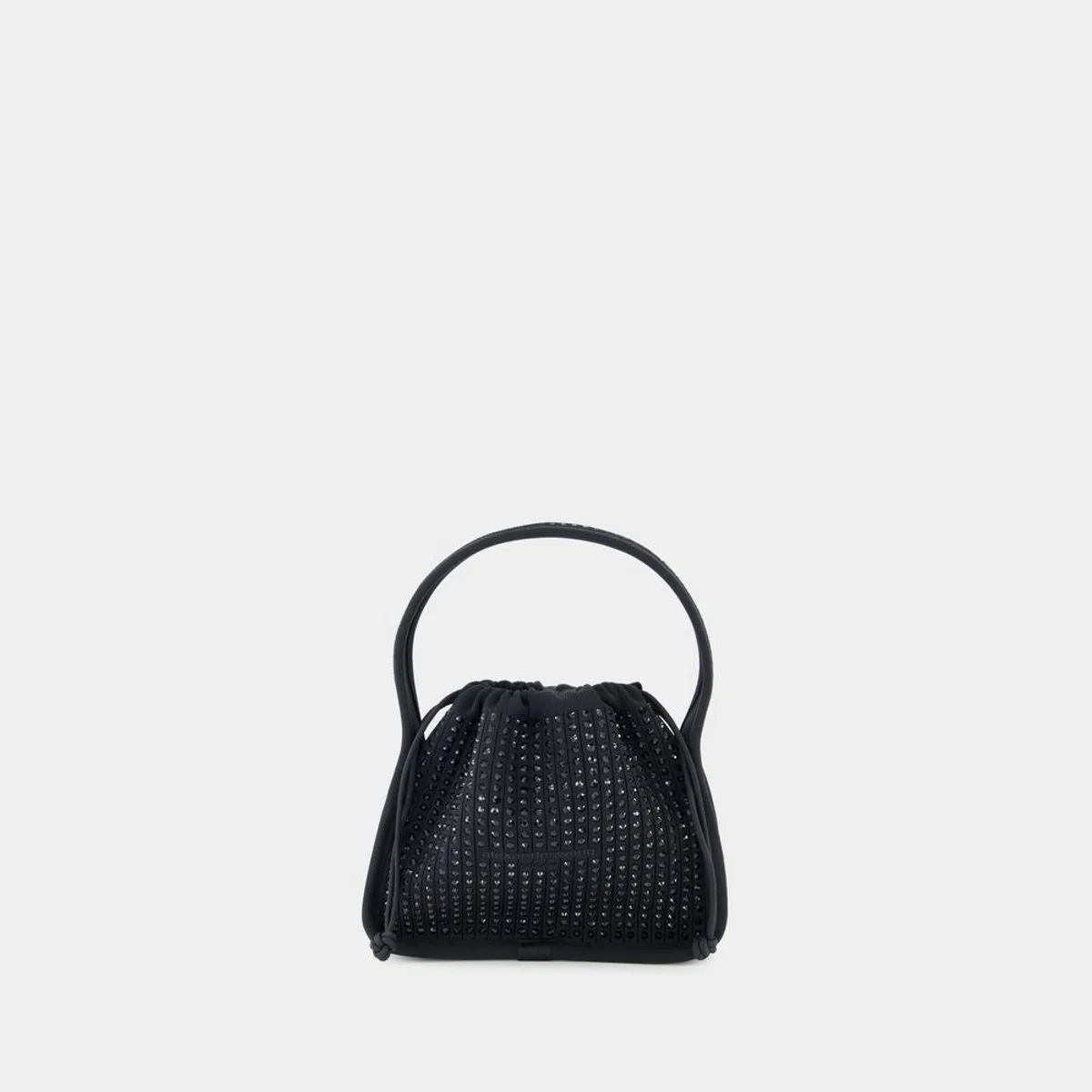 Alexander Wang Ryan Small Bag