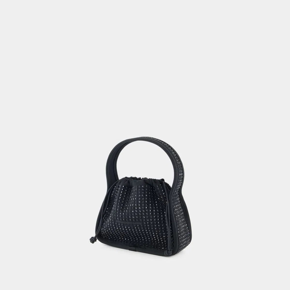 Alexander Wang Ryan Small Bag