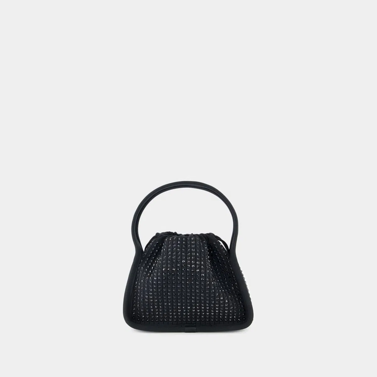 Alexander Wang Ryan Small Bag
