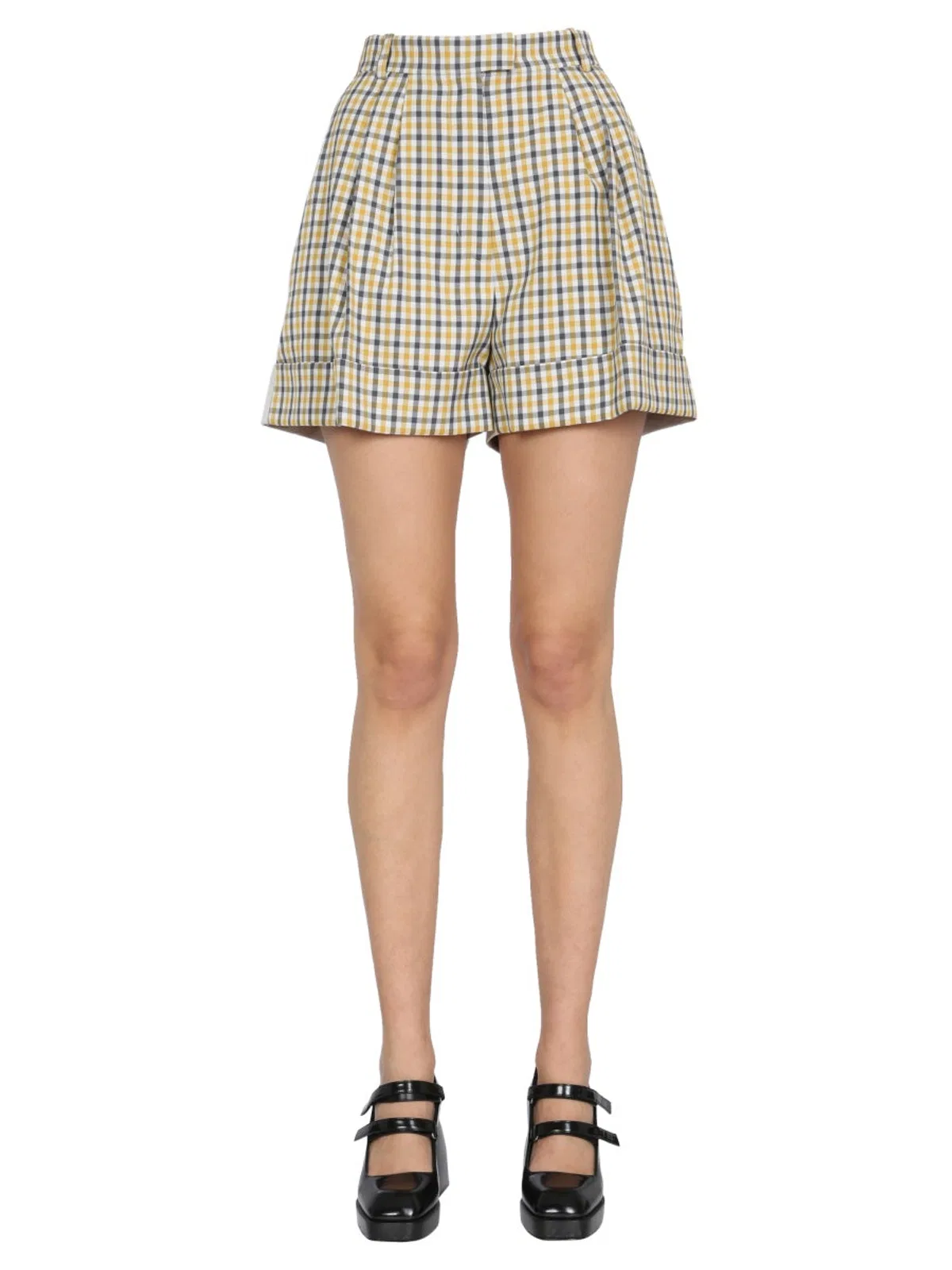Baum Und Pferdgarten Nomade Shorts
