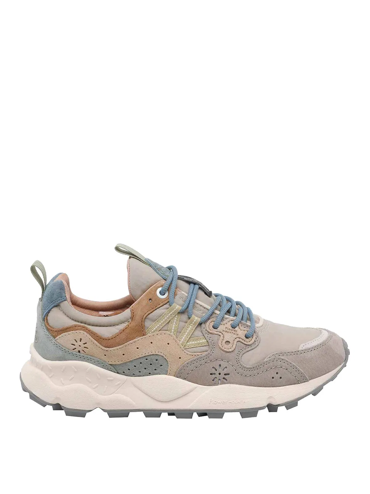 Flower Mountain Yamano 3 Sneakers