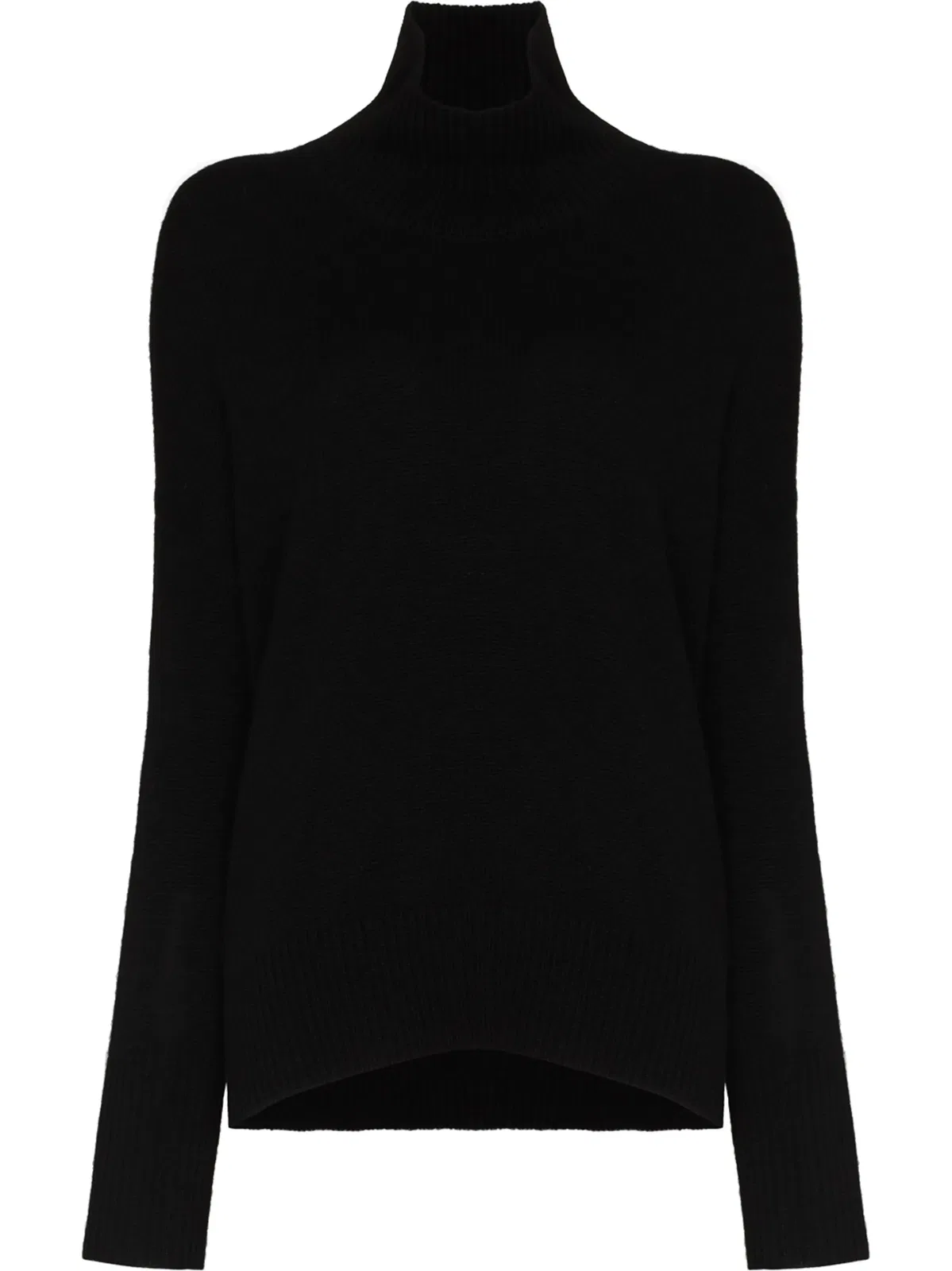 Lisa Yang Heidi Sweater