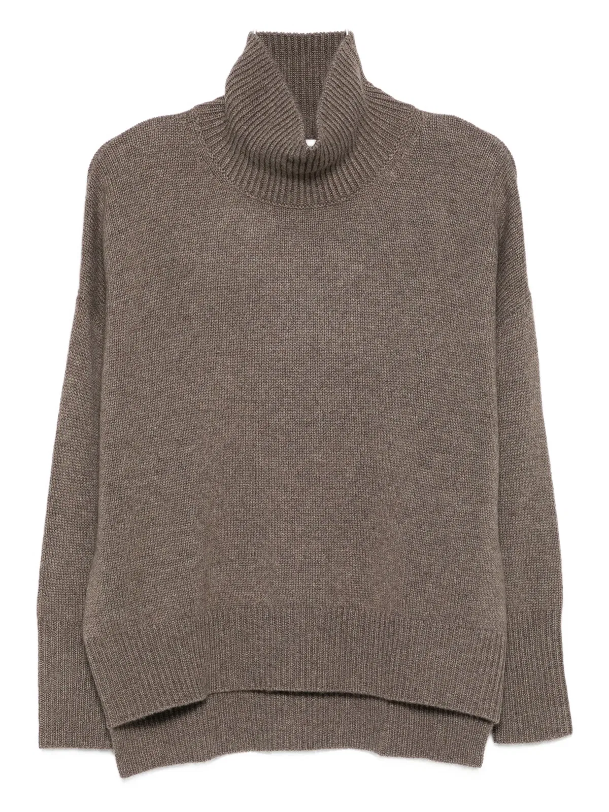 Lisa Yang Heidi Sweater