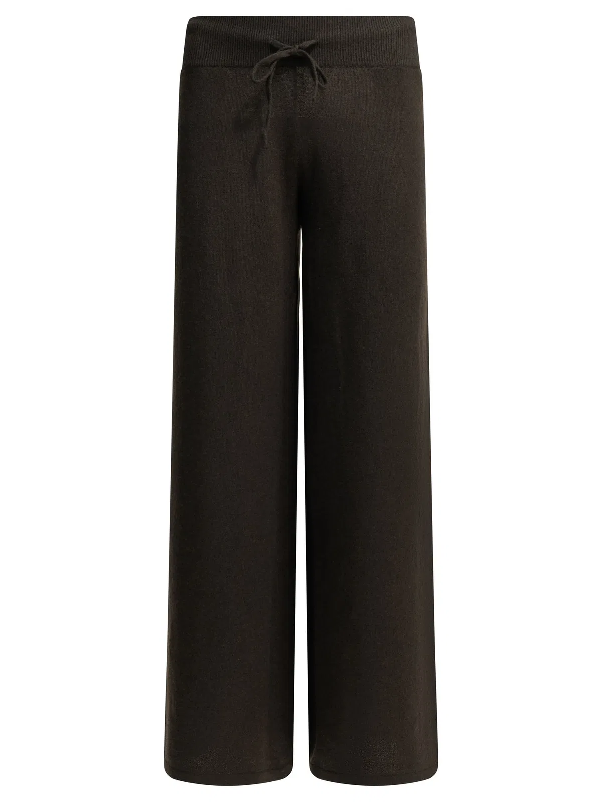 Lisa Yang Trousers