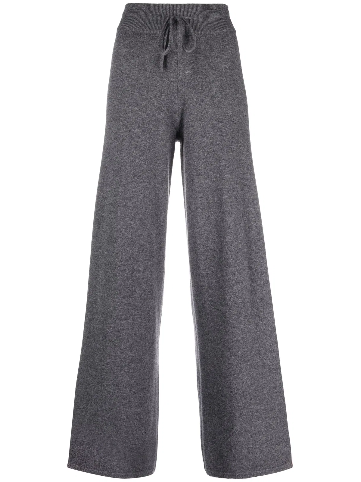 Lisa Yang Sofi Pants