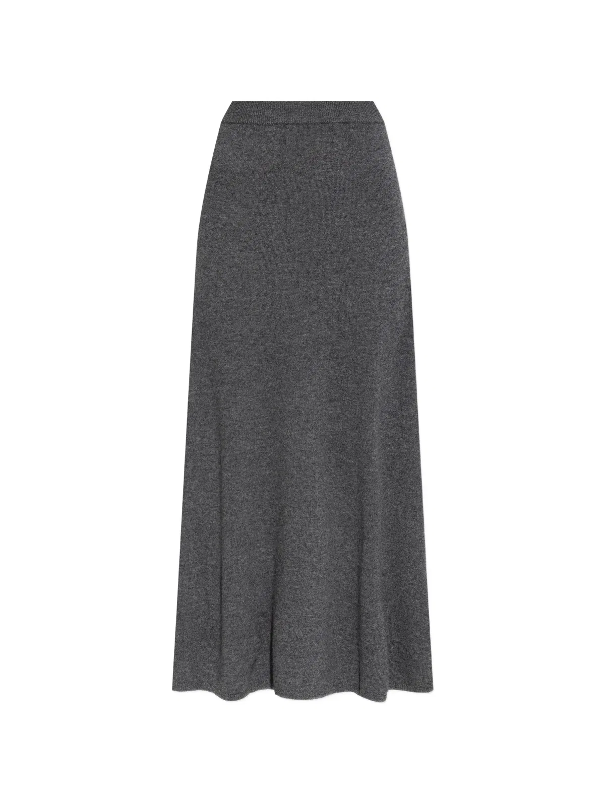 Lisa Yang Dolly Skirt