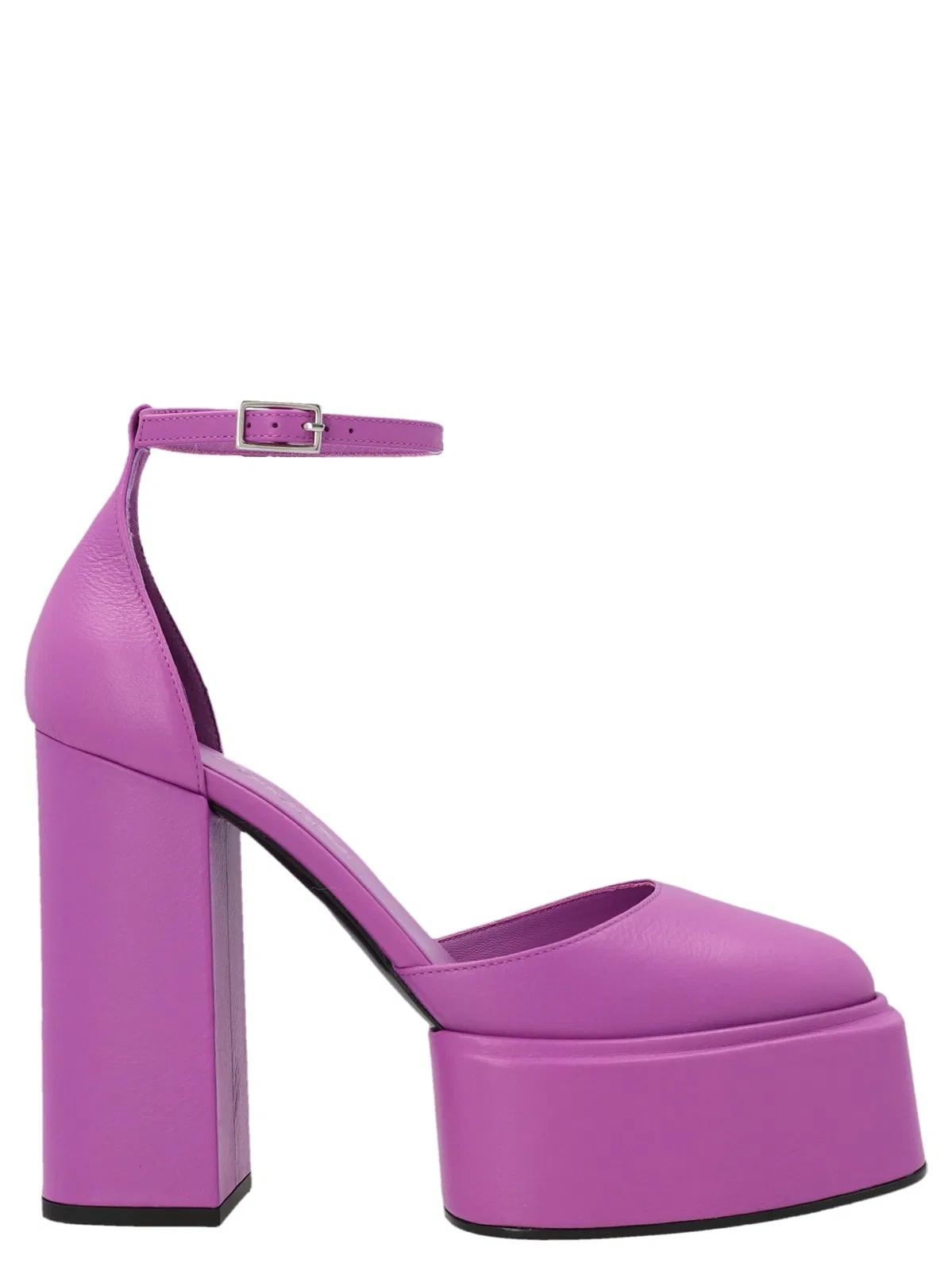 3Juin 'Ambra’ Pumps